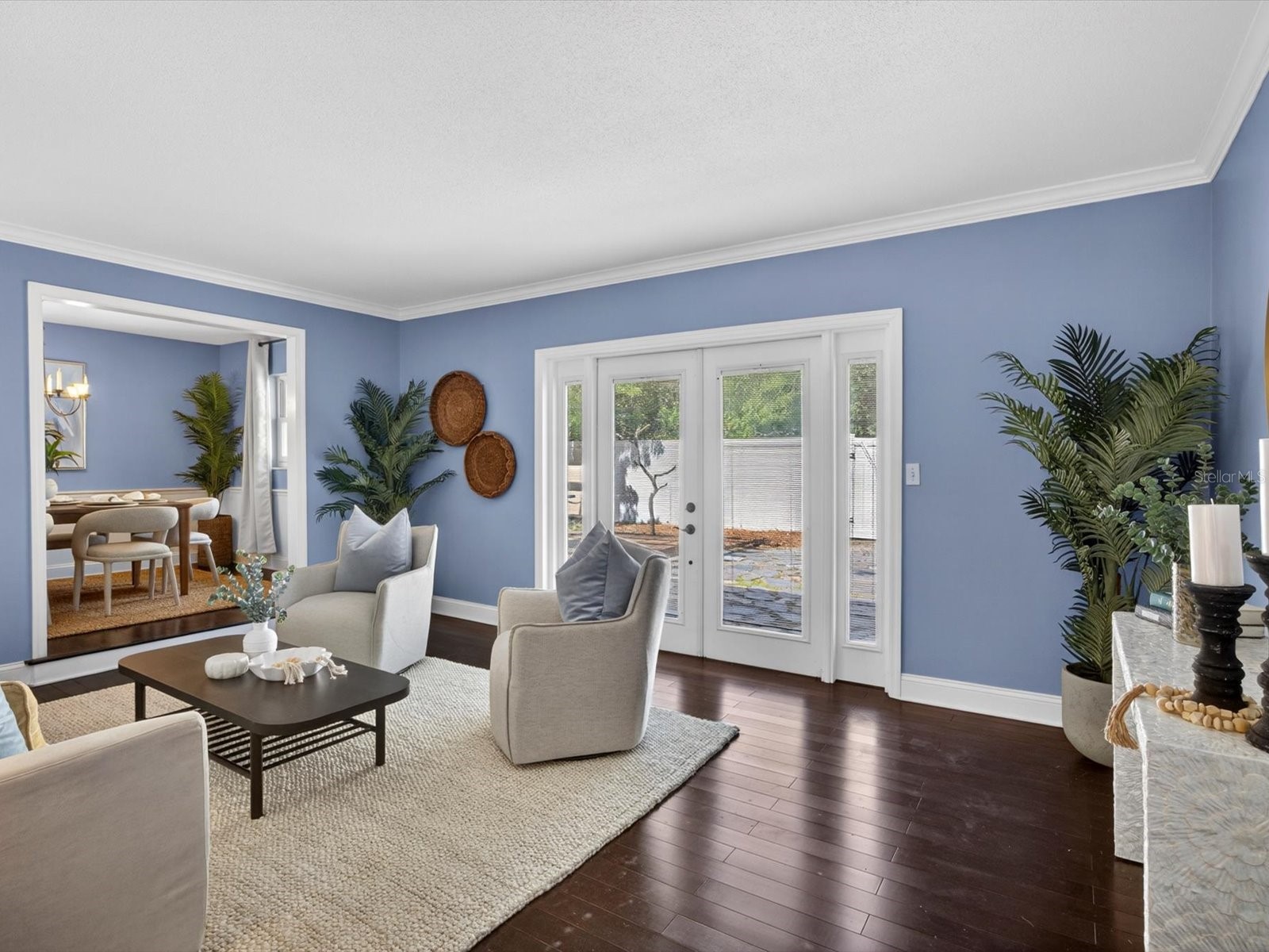 333 Cornwall Road Winter Park FL 32792 O6409379 image10