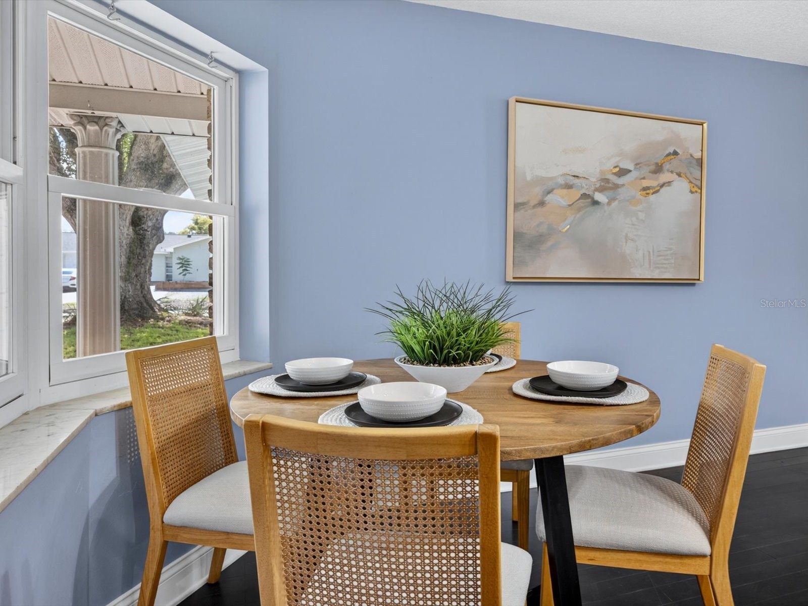 333 Cornwall Road Winter Park FL 32792 O6409379 image13