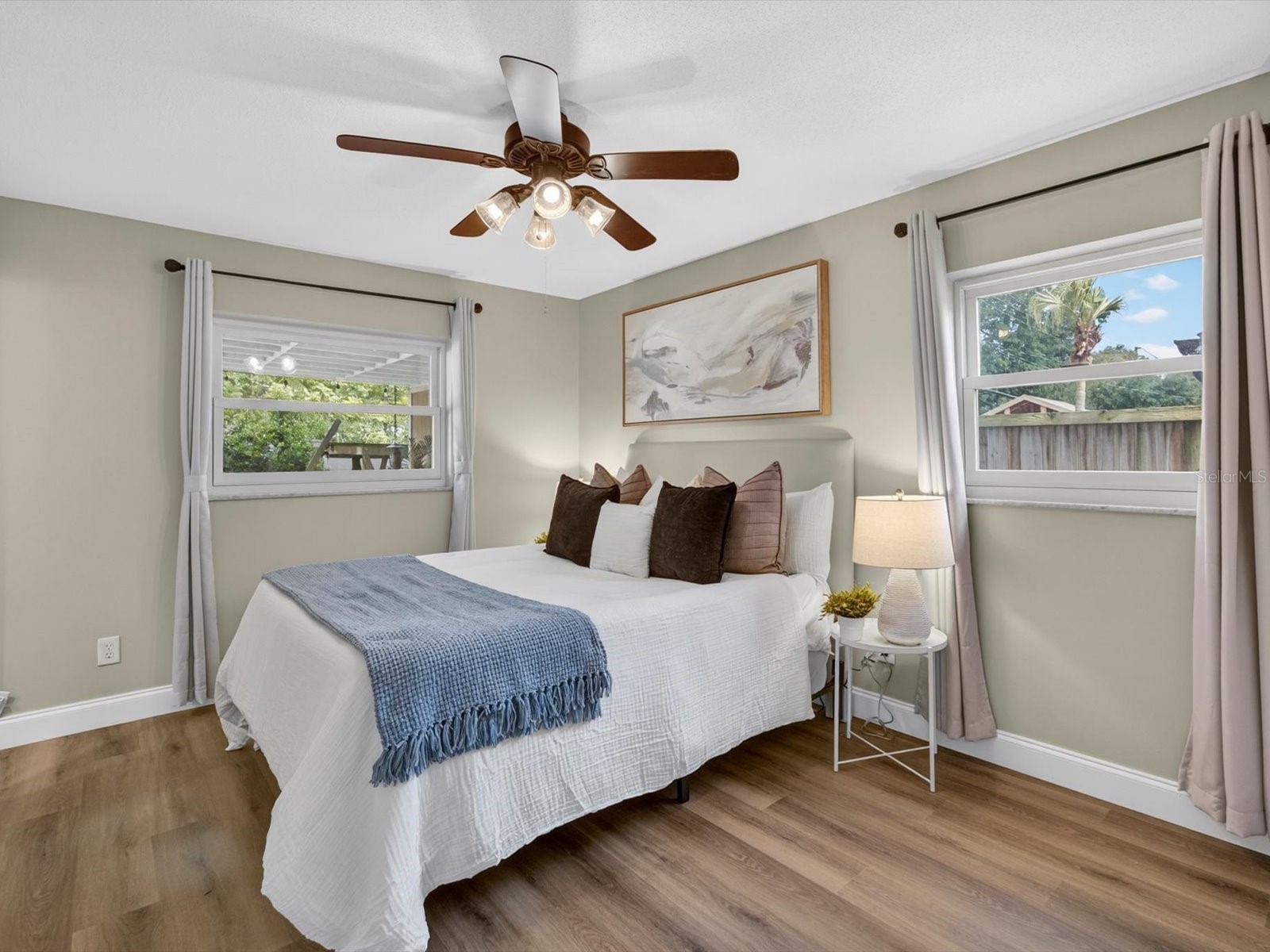 333 Cornwall Road Winter Park FL 32792 O6409379 image17