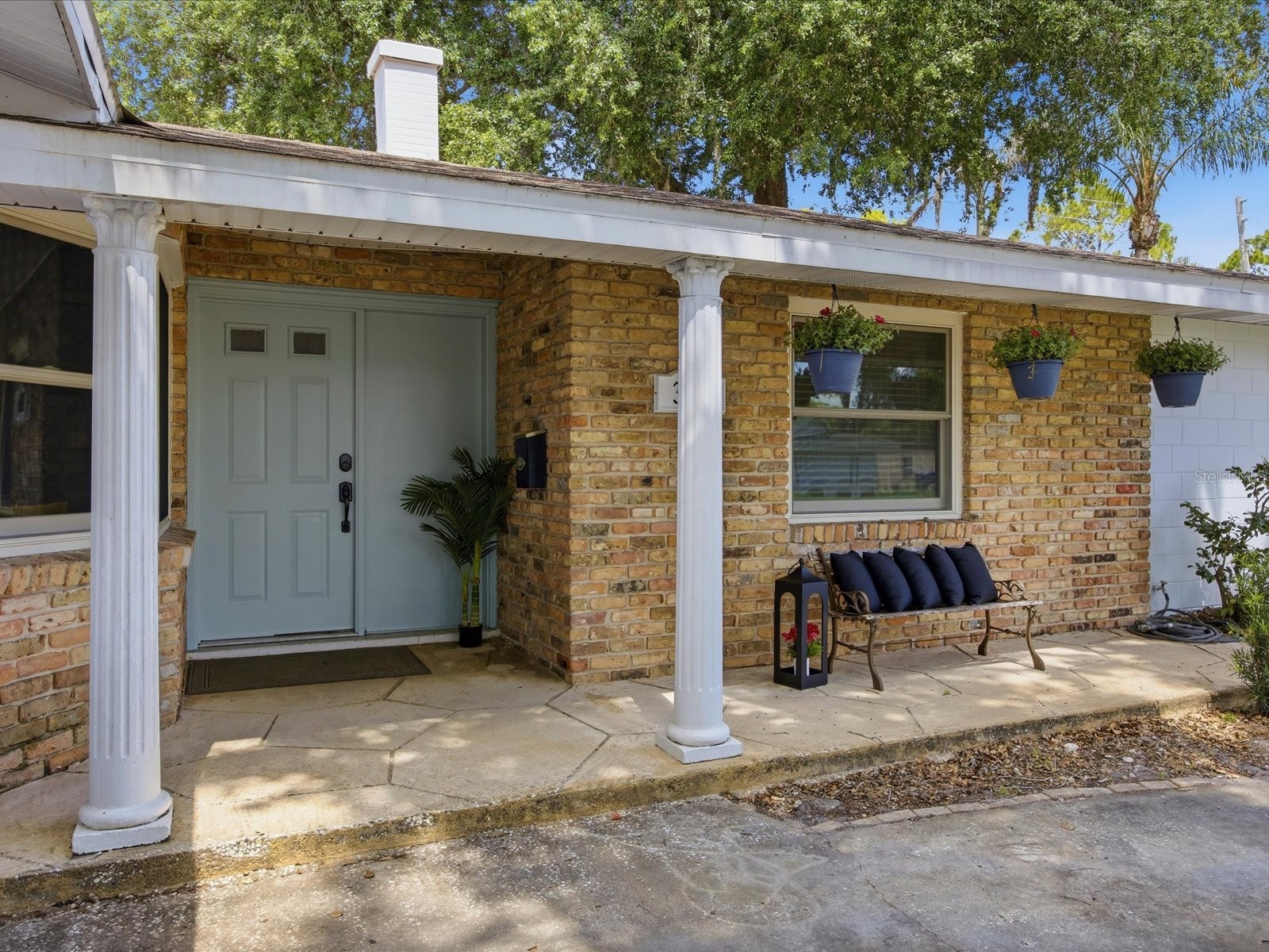 333 Cornwall Road Winter Park FL 32792 O6409379 image2