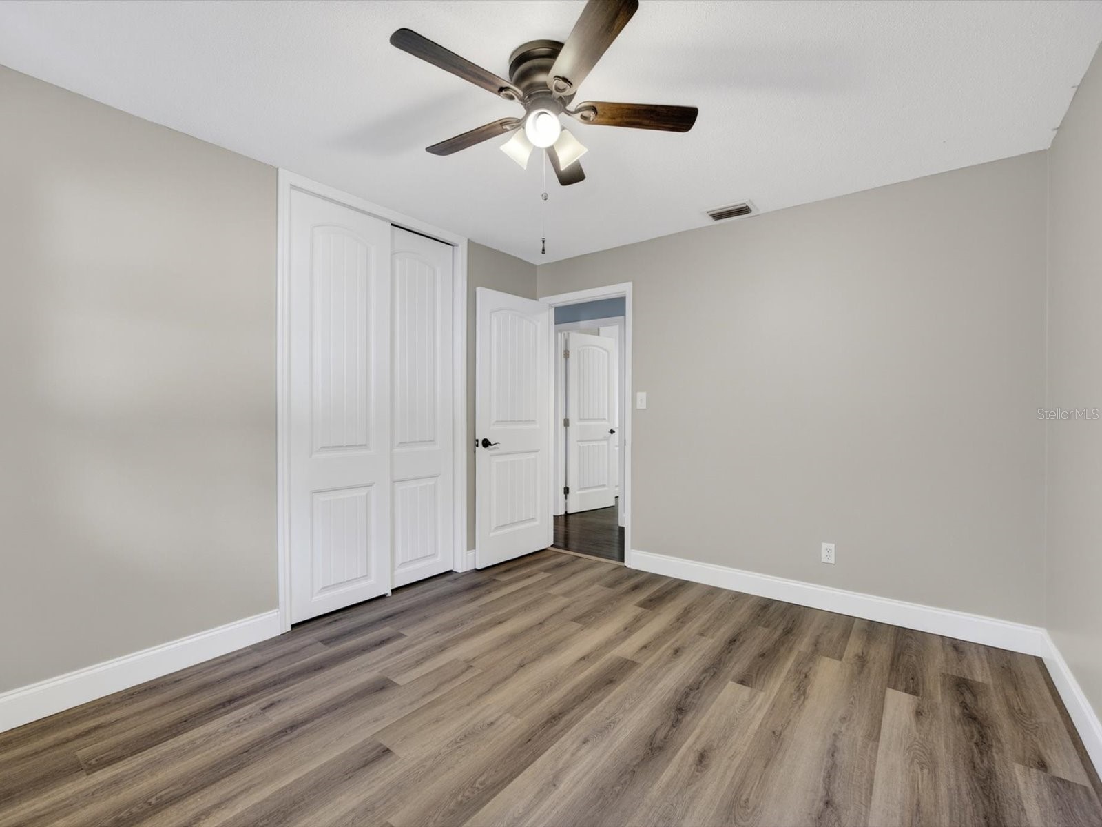 333 Cornwall Road Winter Park FL 32792 O6409379 image20