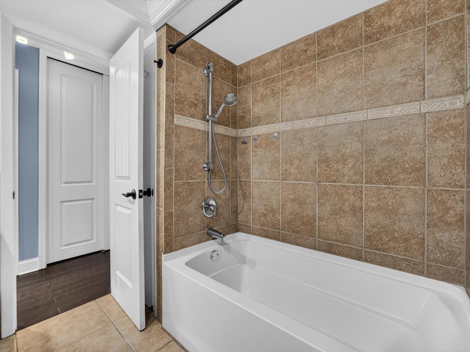 333 Cornwall Road Winter Park FL 32792 O6409379 image23