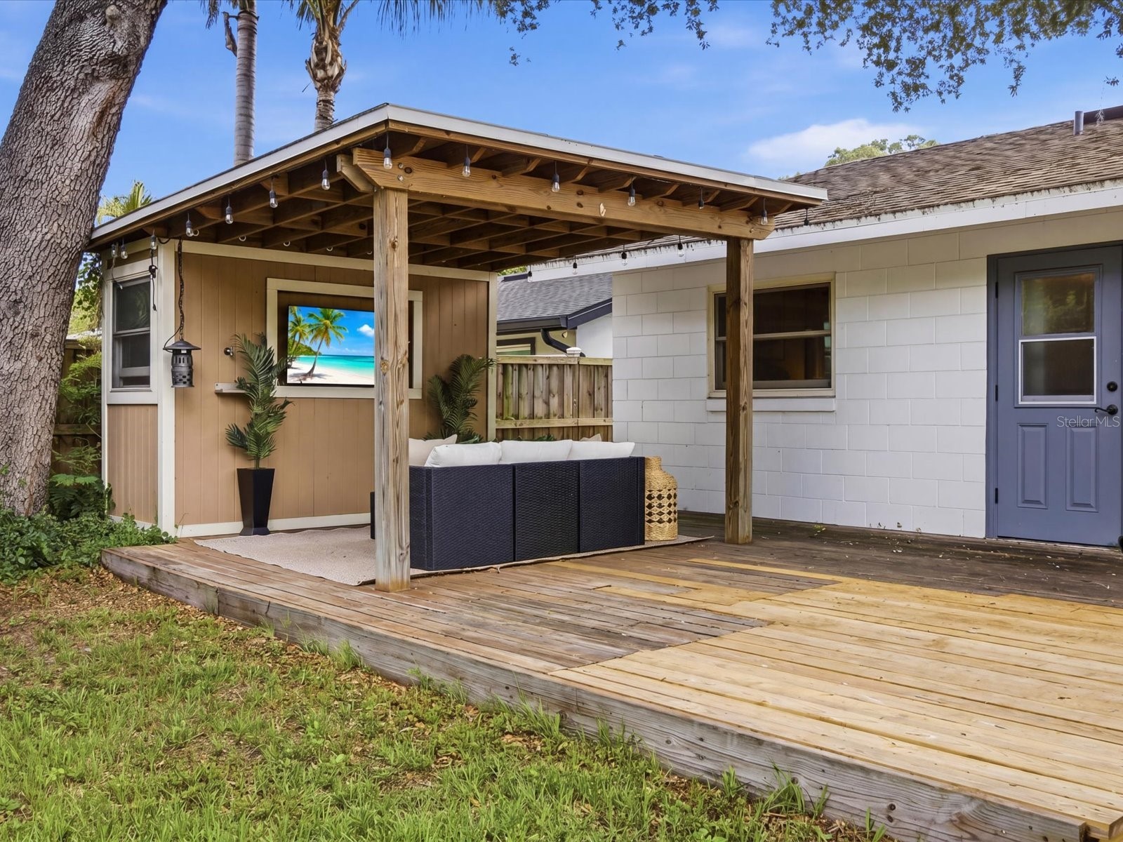 333 Cornwall Road Winter Park FL 32792 O6409379 image25