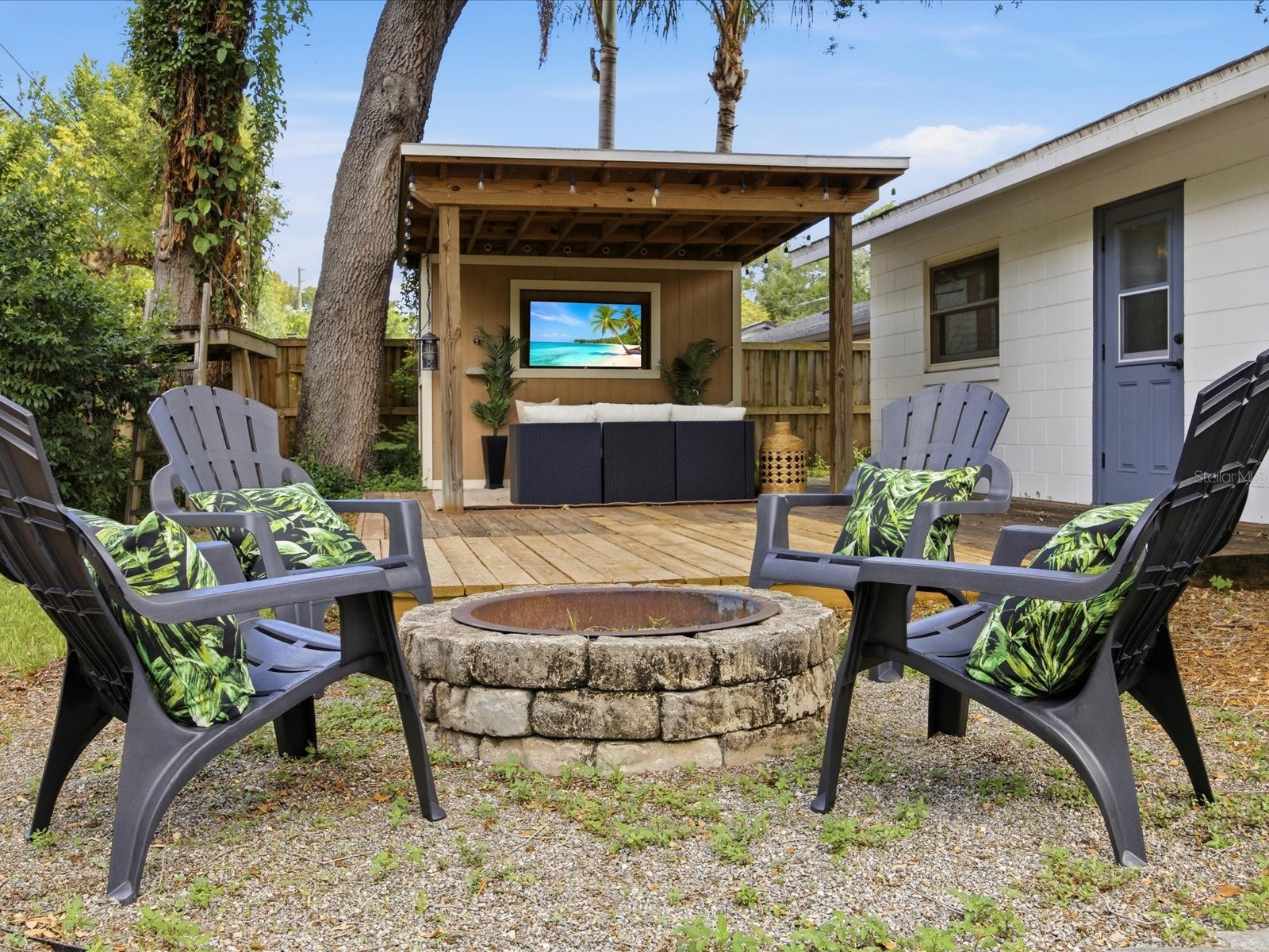 333 Cornwall Road Winter Park FL 32792 O6409379 image26