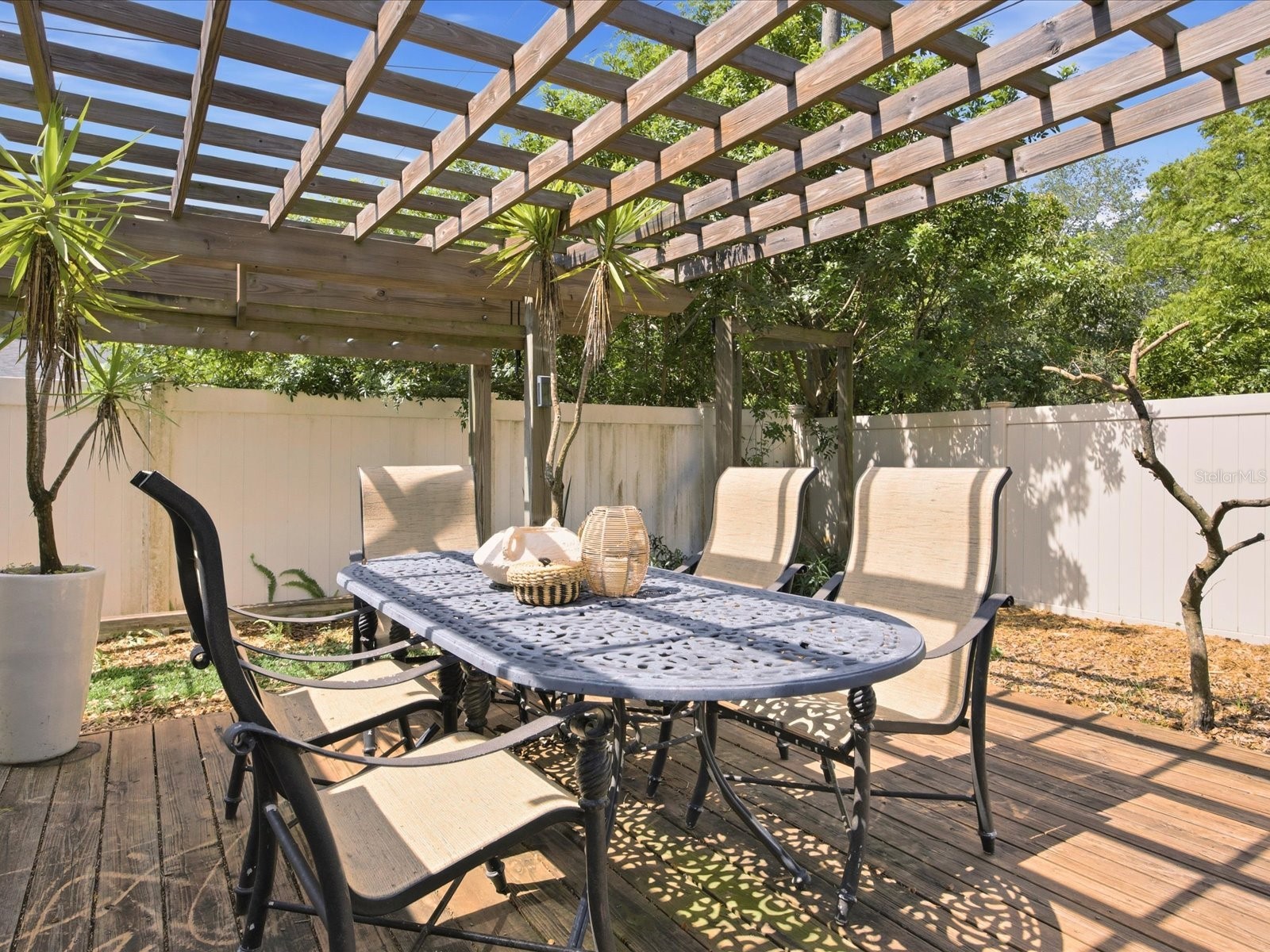333 Cornwall Road Winter Park FL 32792 O6409379 image28