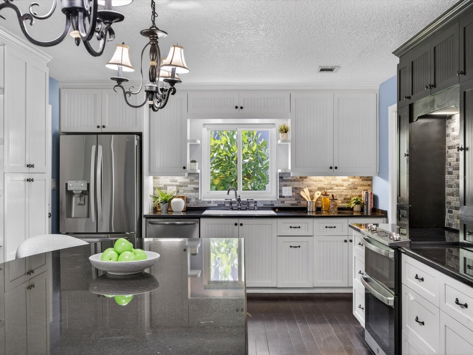 333 Cornwall Road Winter Park FL 32792 O6409379 image3