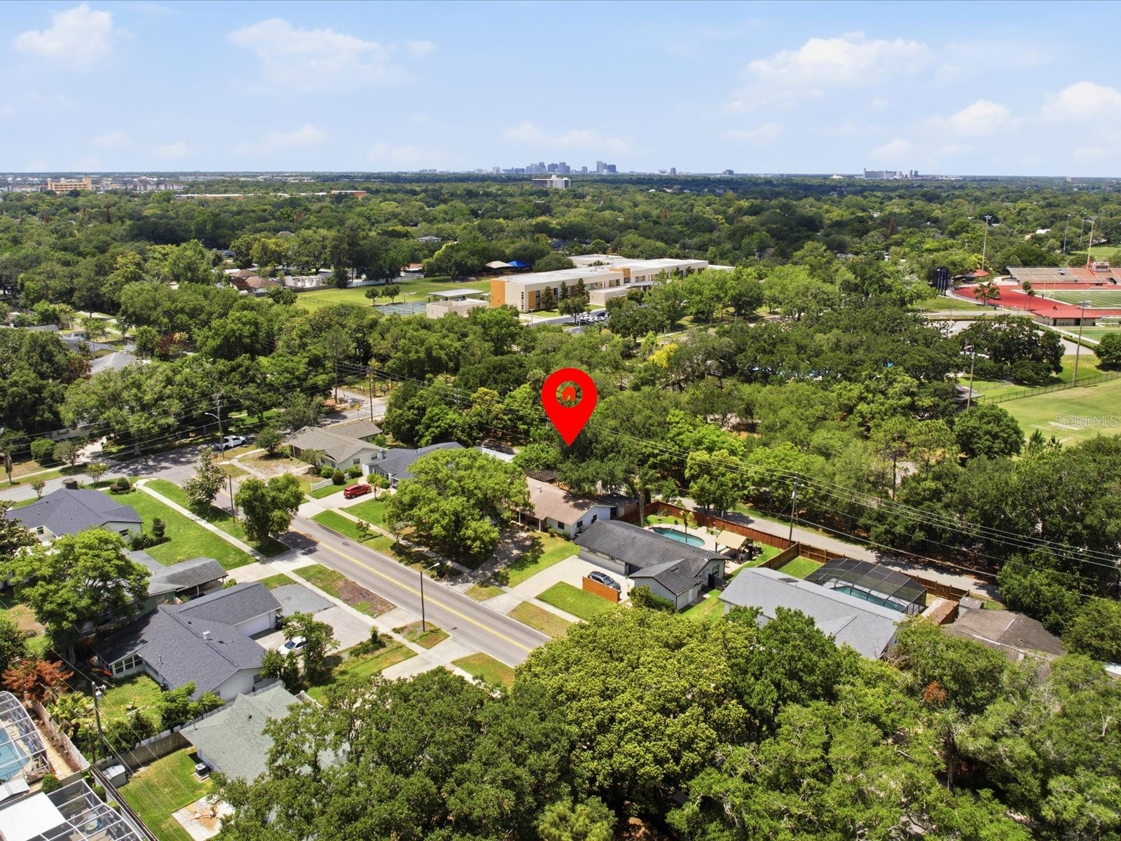 333 Cornwall Road Winter Park FL 32792 O6409379 image30