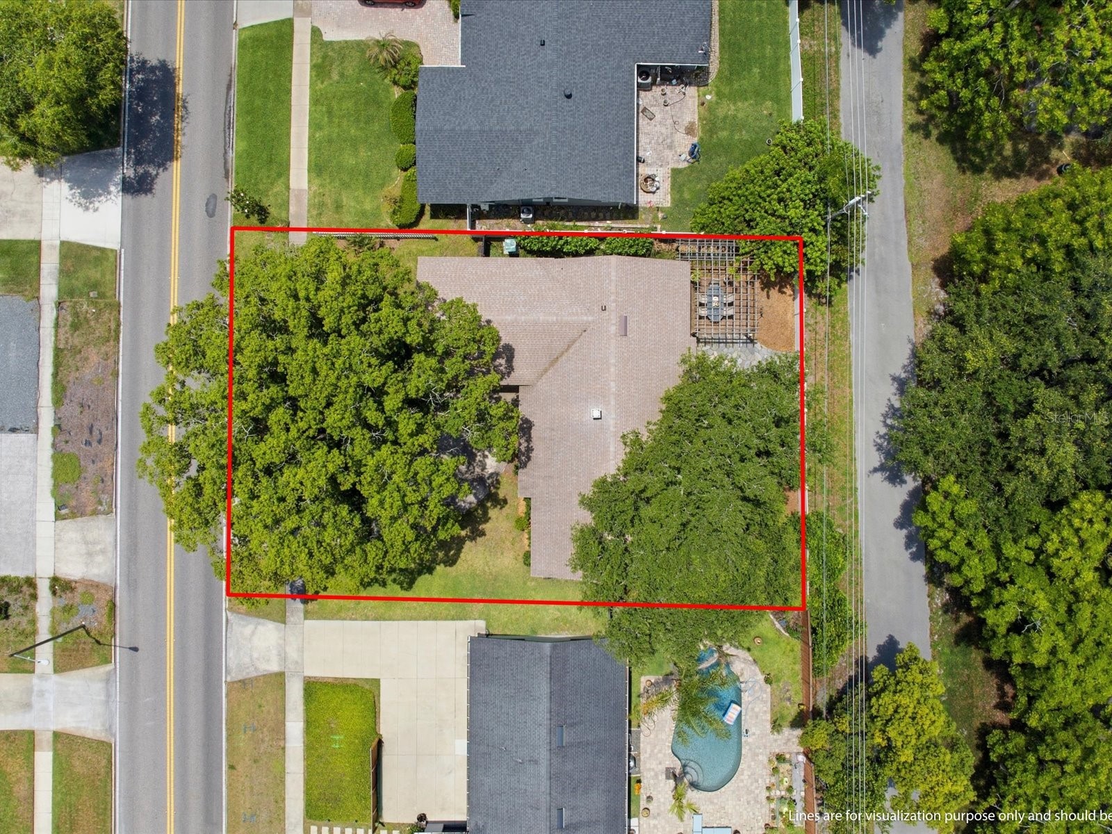 333 Cornwall Road Winter Park FL 32792 O6409379 image31