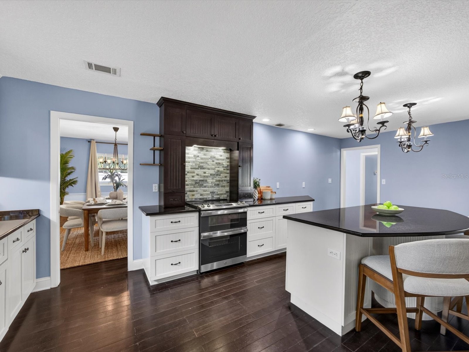333 Cornwall Road Winter Park FL 32792 O6409379 image4