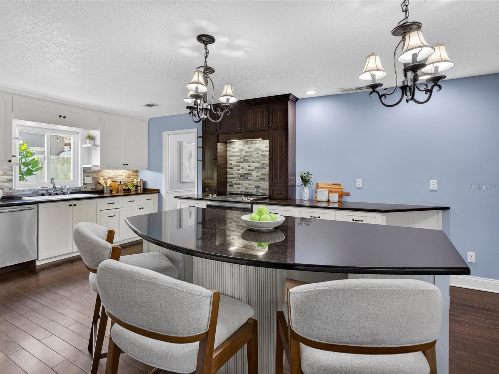 333 Cornwall Road Winter Park FL 32792 O6409379 image7