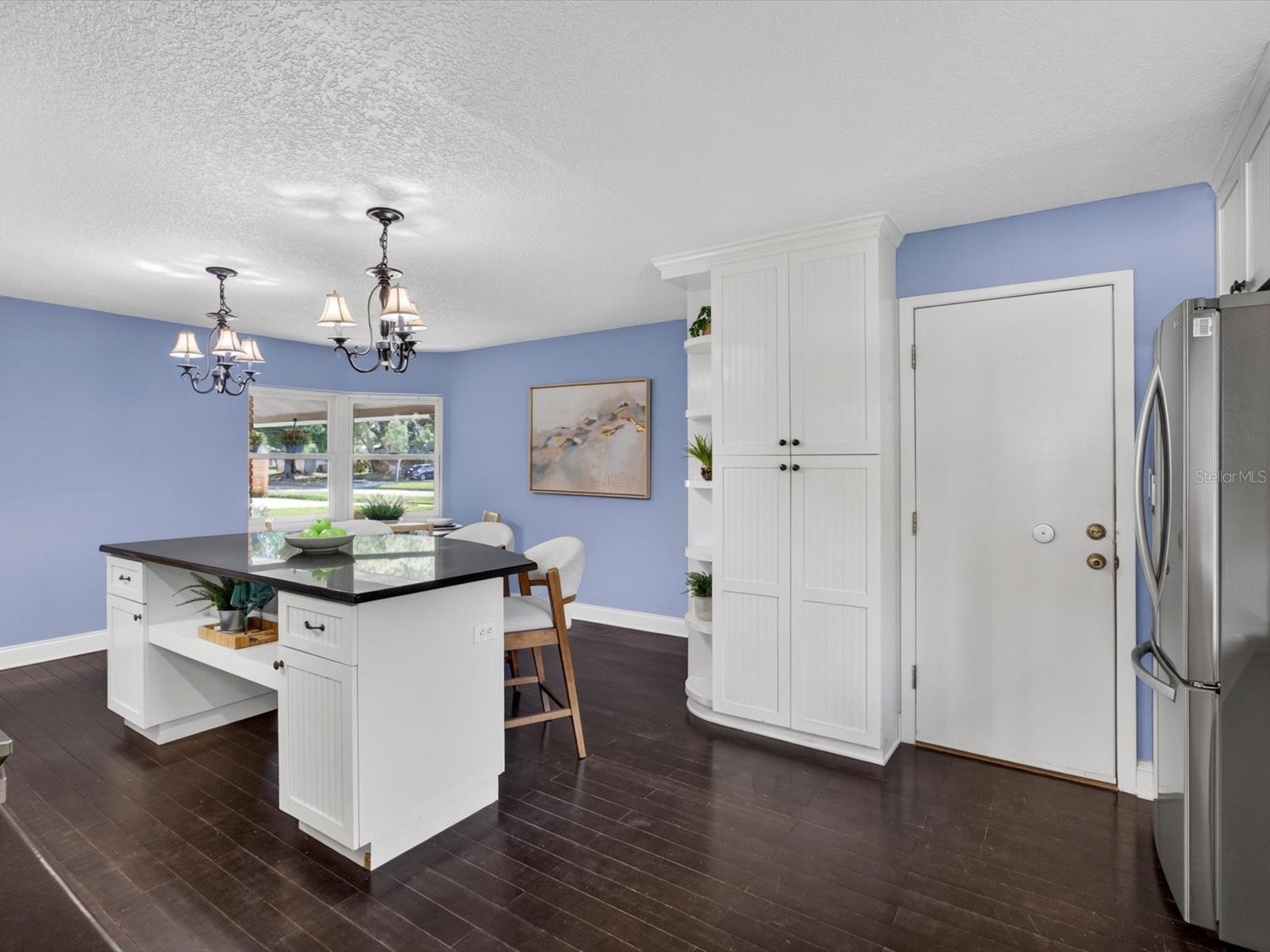 333 Cornwall Road Winter Park FL 32792 O6409379 image9