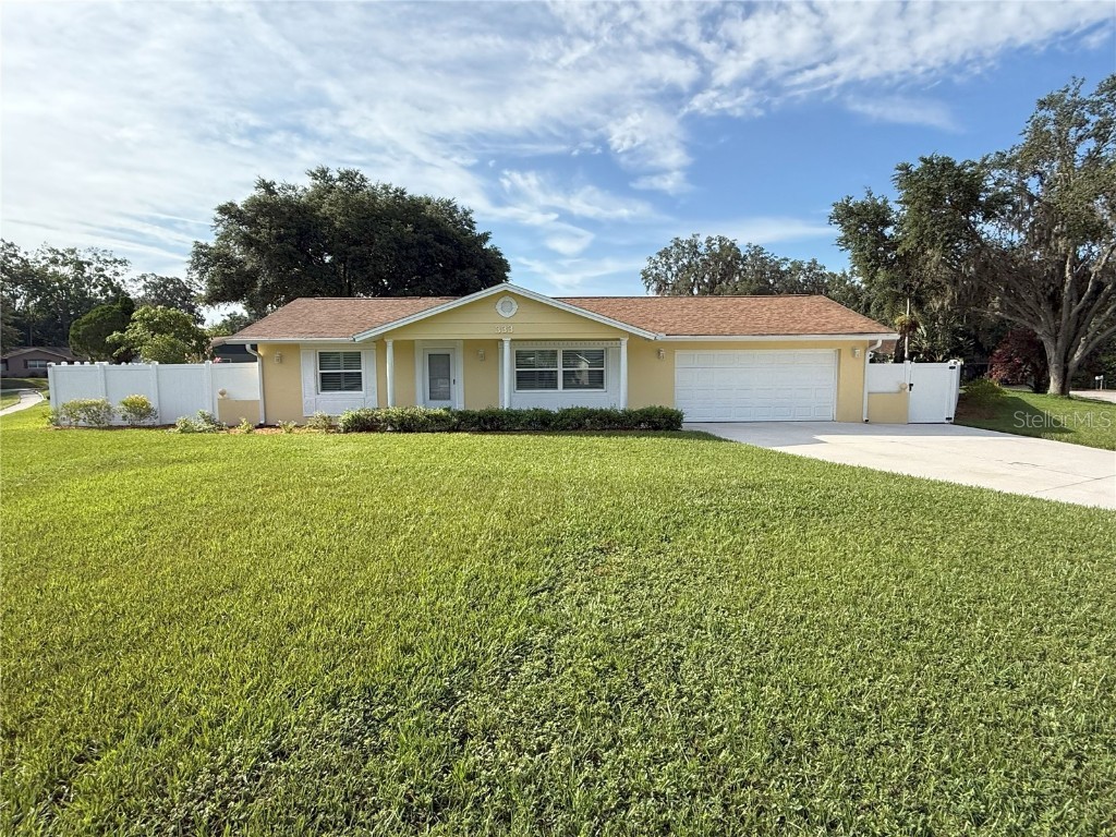 333 Crystal Circle Oviedo FL 32765 O6288838 image1