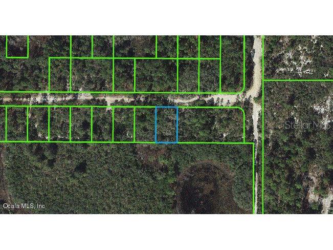 333 Claverton Drive Lake Placid FL 33852 OM543108 image1