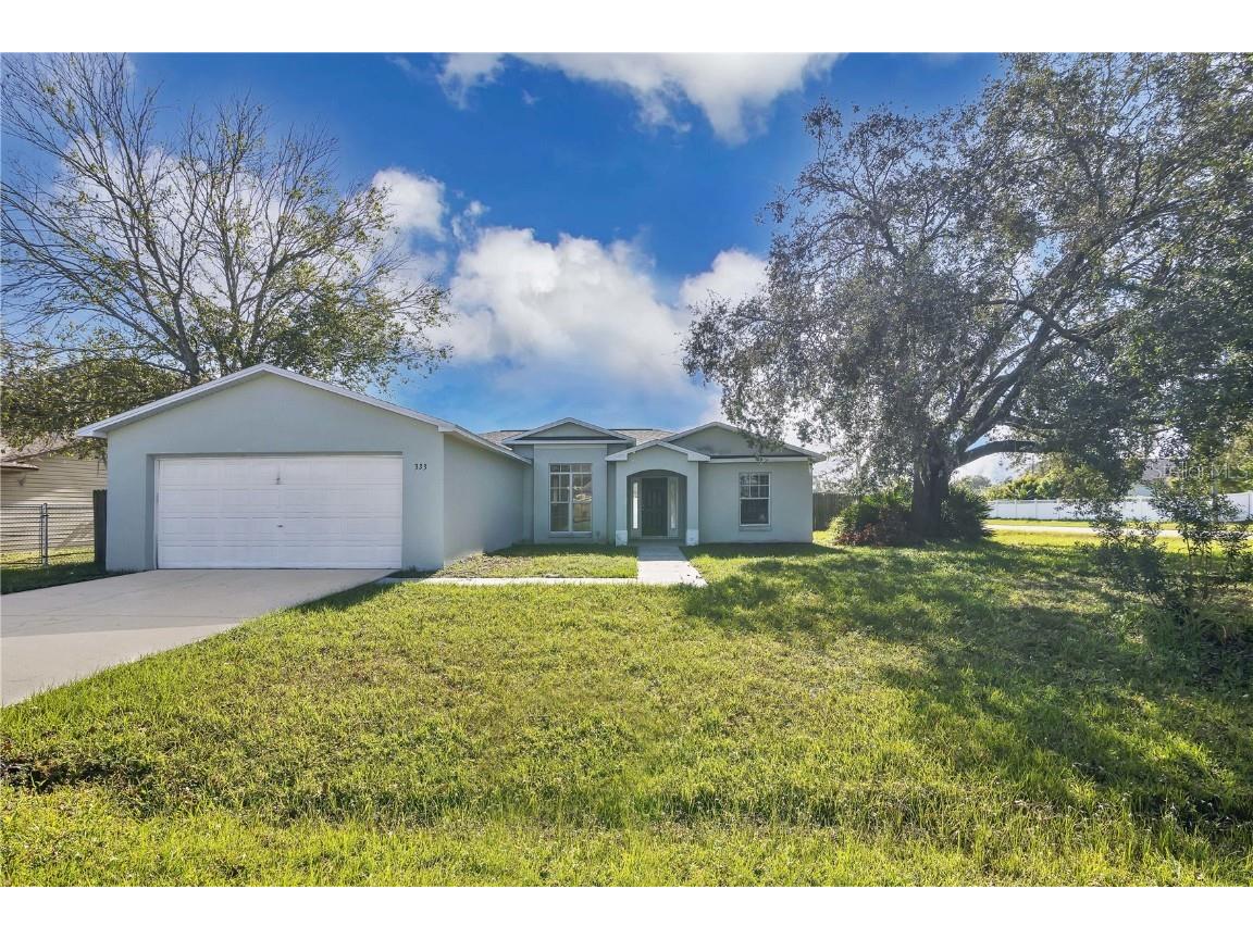 333 Dagama Court Kissimmee FL 34758 O6250613 image1