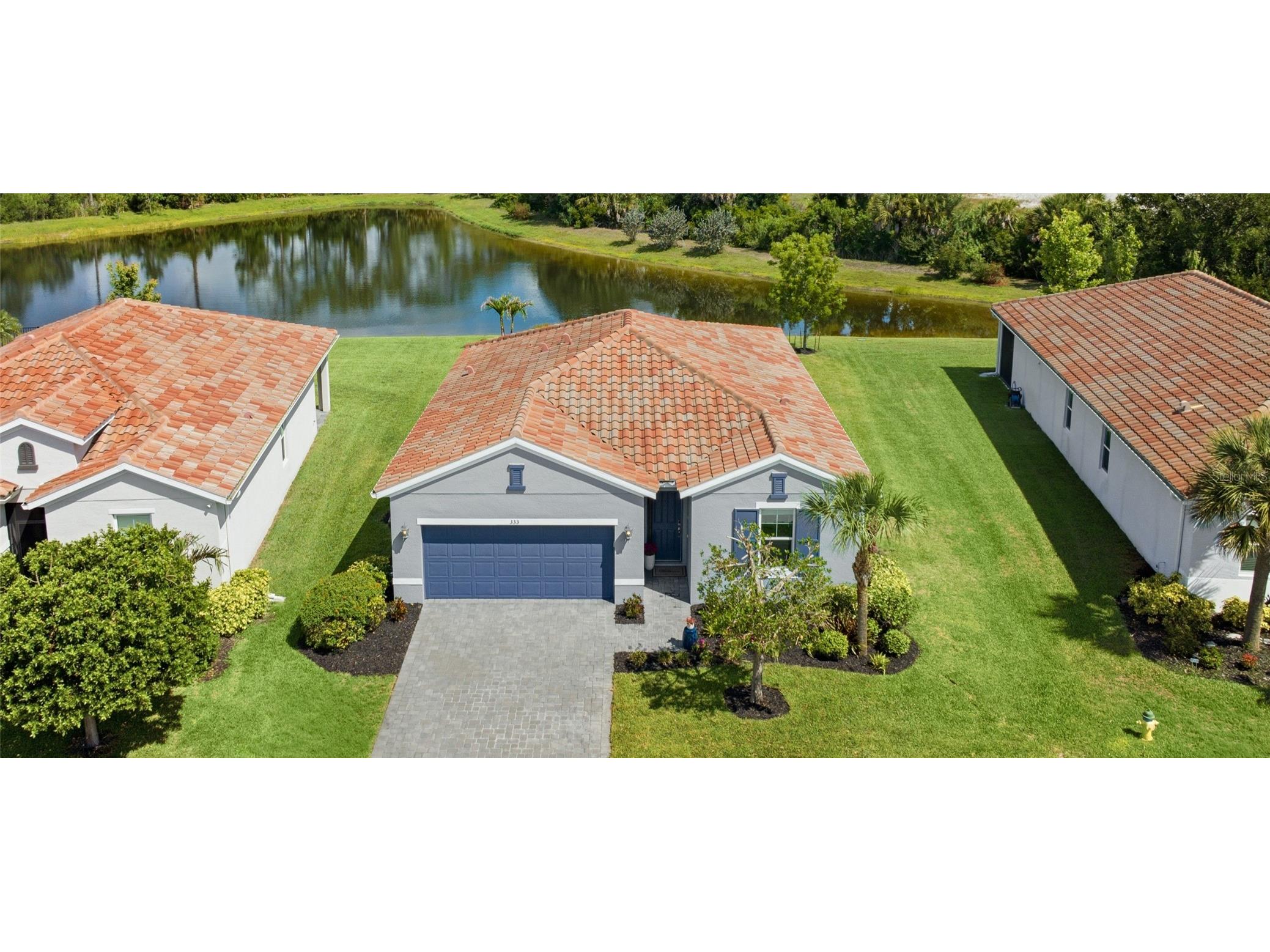 333 Daylily Boulevard Nokomis FL 34275 A4693877 image1