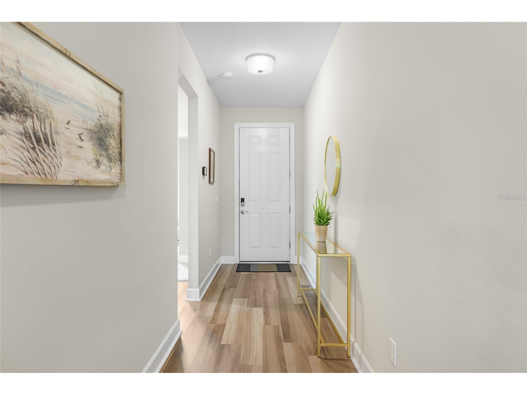 333 Daylily Boulevard Nokomis FL 34275 A4693877 image10
