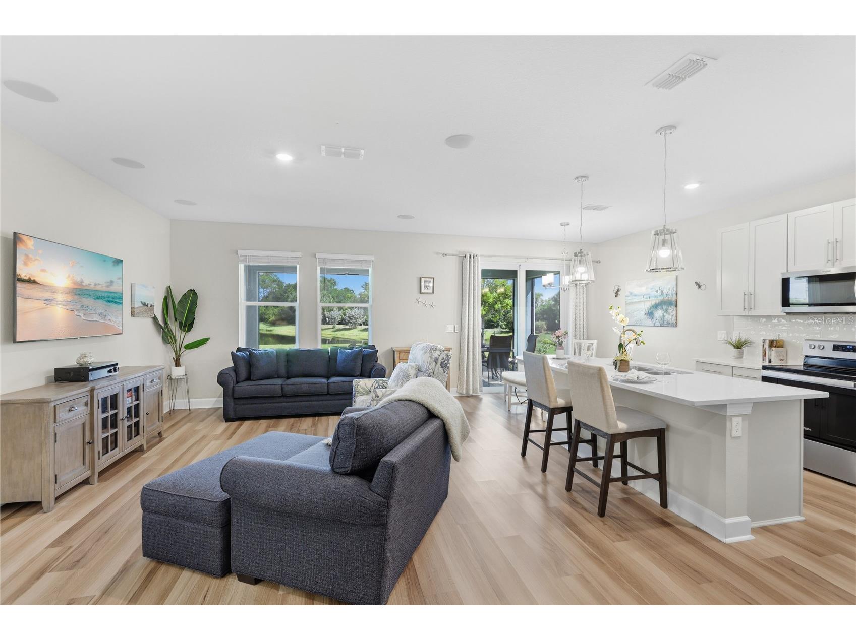 333 Daylily Boulevard Nokomis FL 34275 A4693877 image11