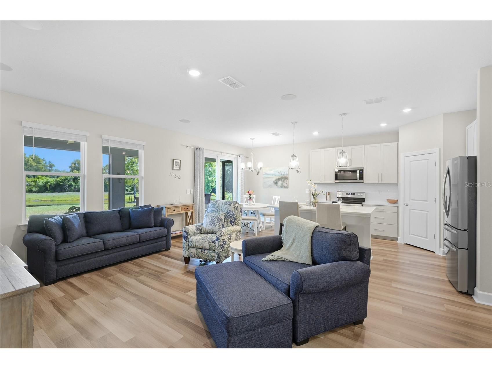 333 Daylily Boulevard Nokomis FL 34275 A4693877 image12