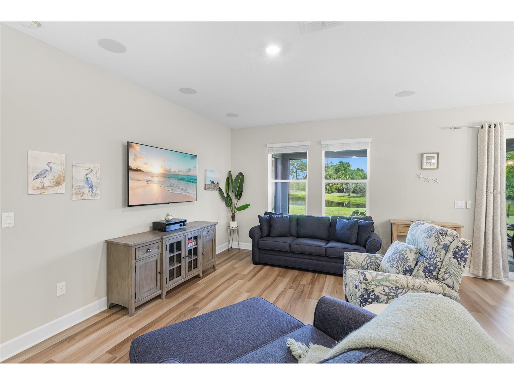333 Daylily Boulevard Nokomis FL 34275 A4693877 image13