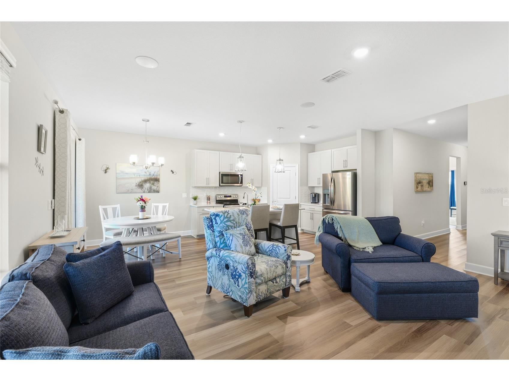 333 Daylily Boulevard Nokomis FL 34275 A4693877 image14