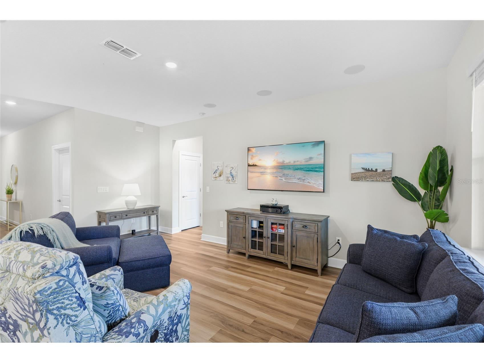 333 Daylily Boulevard Nokomis FL 34275 A4693877 image15
