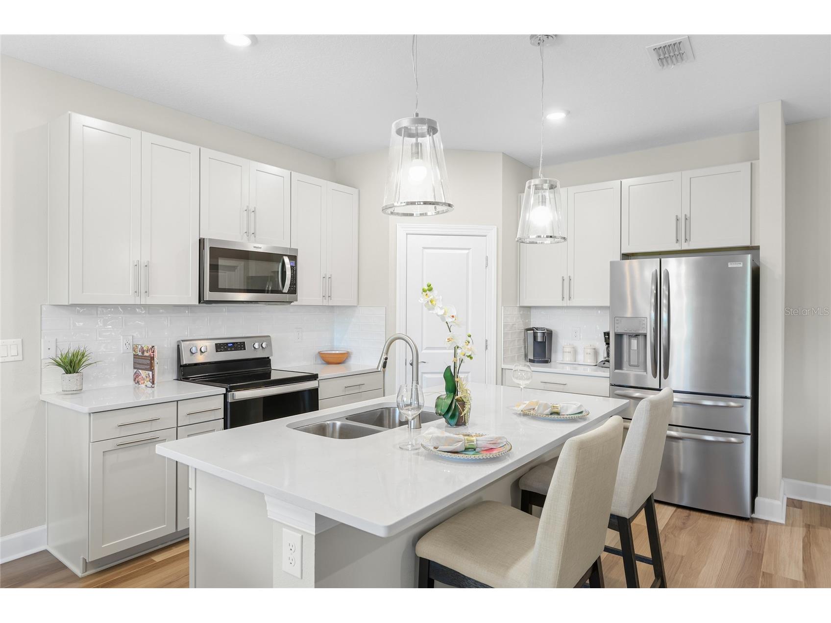 333 Daylily Boulevard Nokomis FL 34275 A4693877 image16