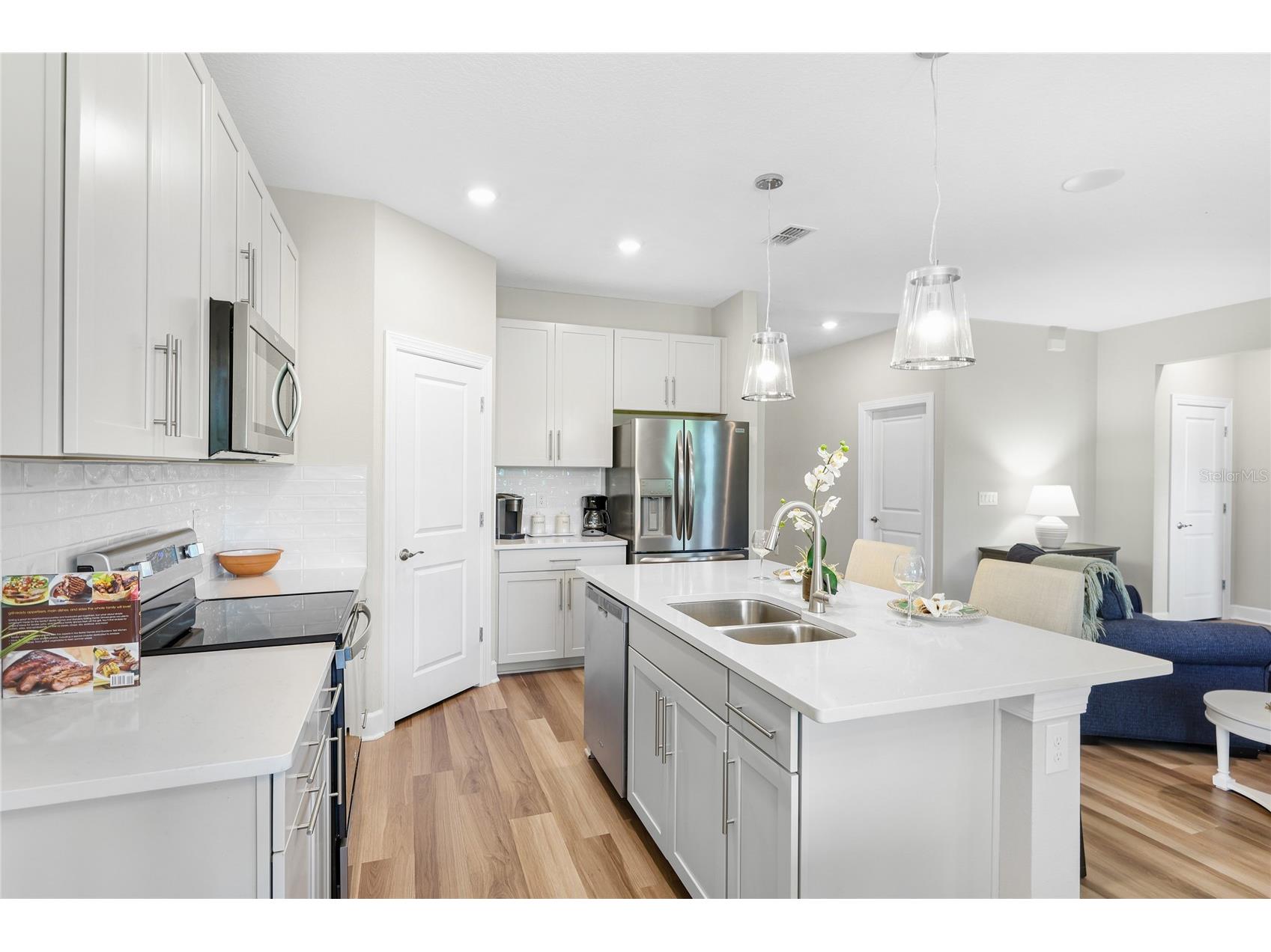 333 Daylily Boulevard Nokomis FL 34275 A4693877 image17