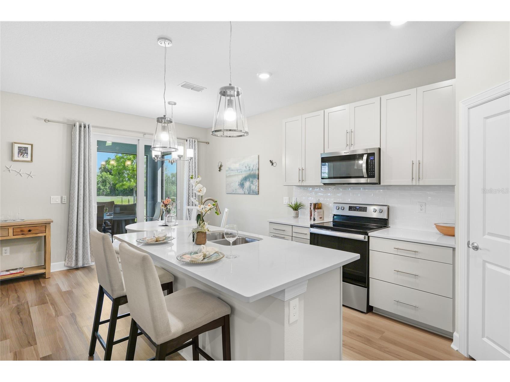 333 Daylily Boulevard Nokomis FL 34275 A4693877 image18