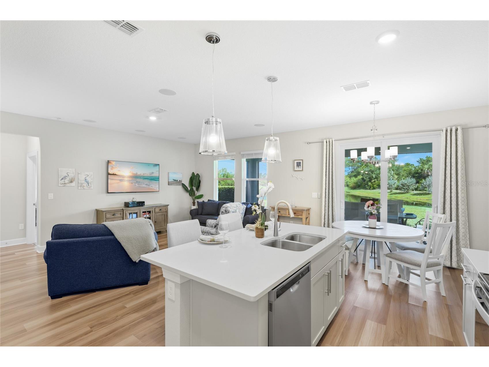 333 Daylily Boulevard Nokomis FL 34275 A4693877 image19