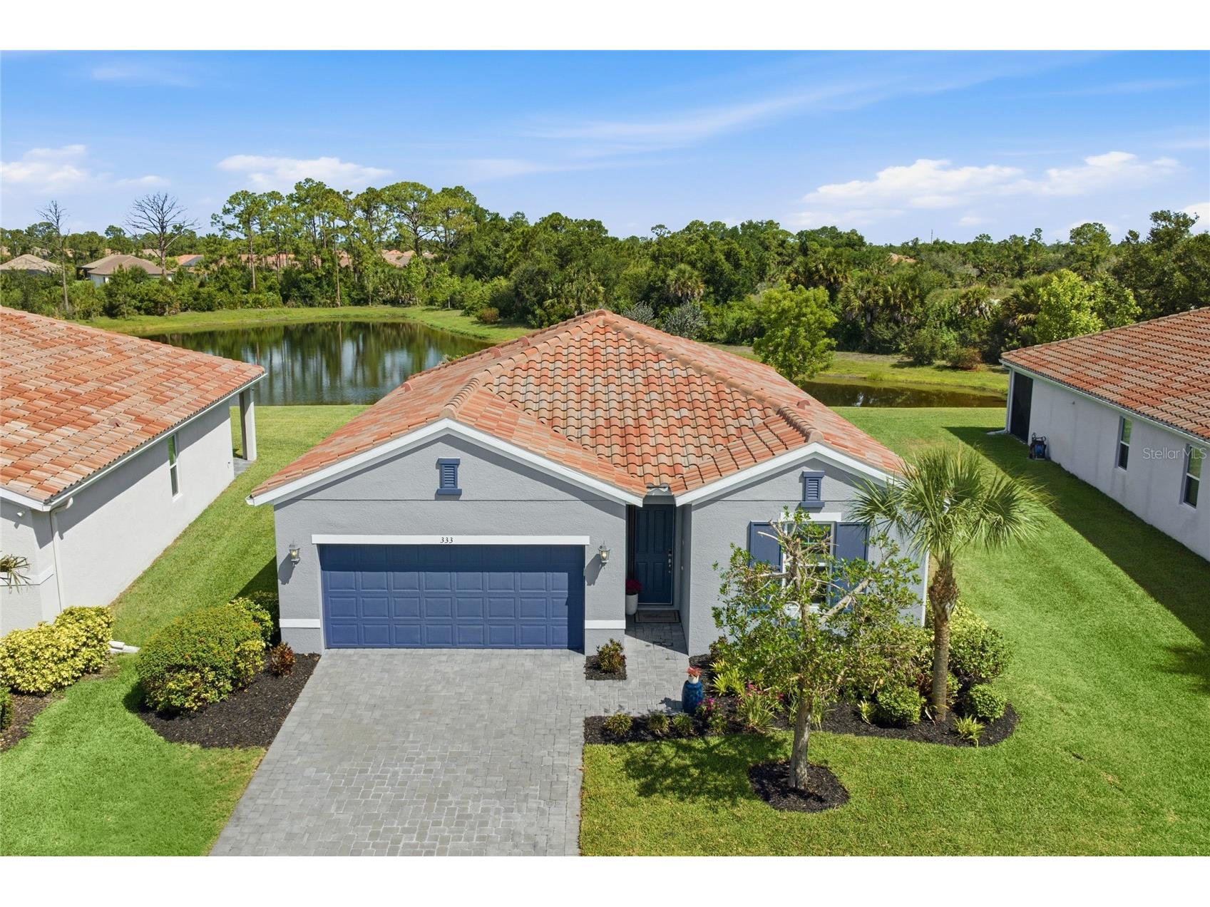 333 Daylily Boulevard Nokomis FL 34275 A4693877 image2