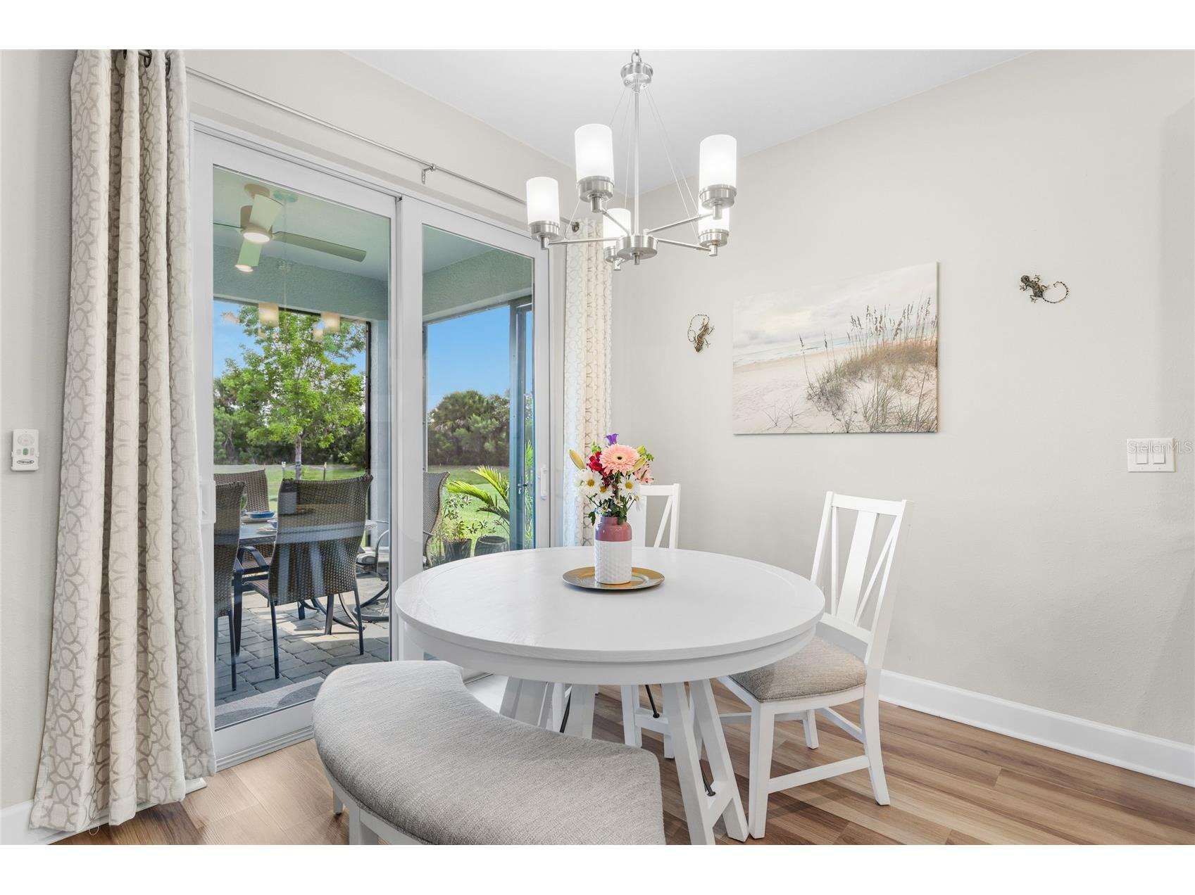 333 Daylily Boulevard Nokomis FL 34275 A4693877 image20