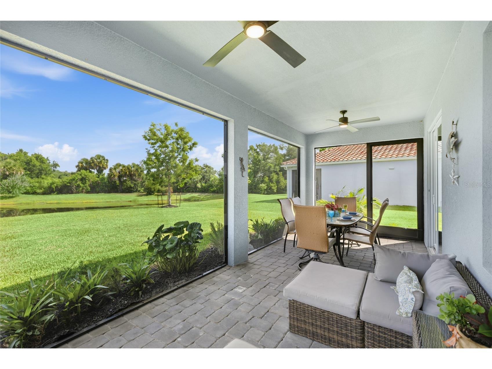 333 Daylily Boulevard Nokomis FL 34275 A4693877 image21