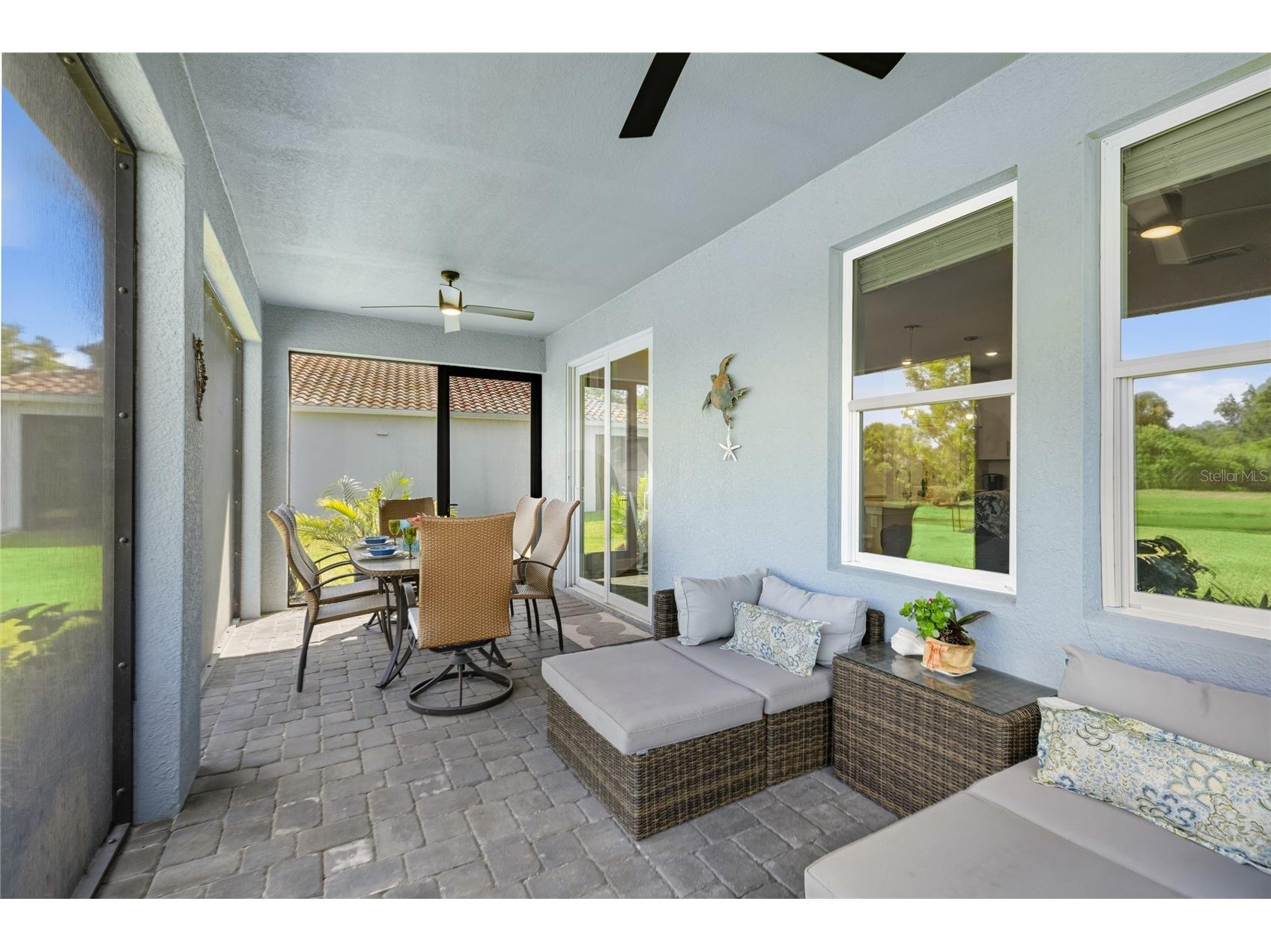 333 Daylily Boulevard Nokomis FL 34275 A4693877 image22