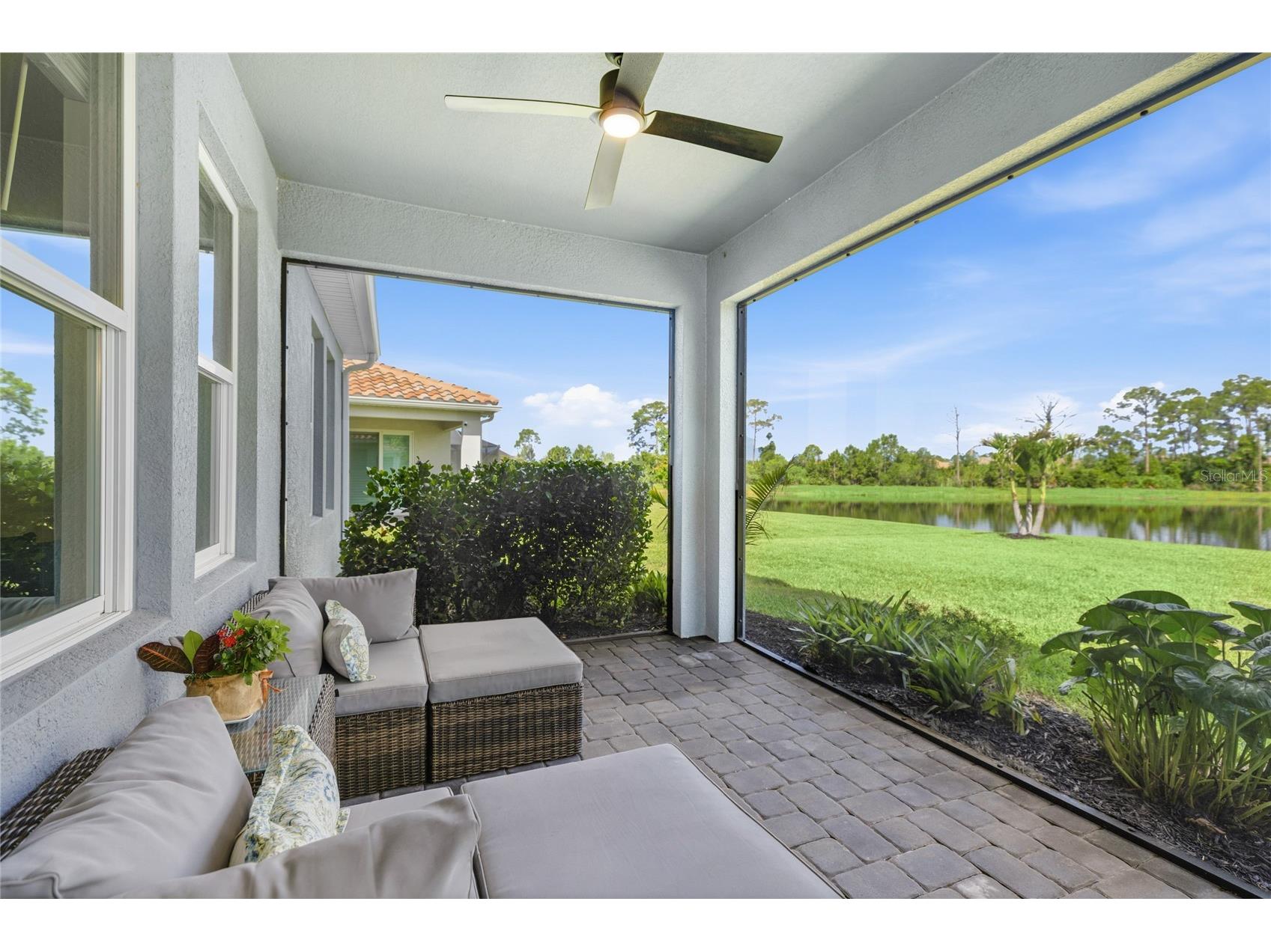 333 Daylily Boulevard Nokomis FL 34275 A4693877 image23