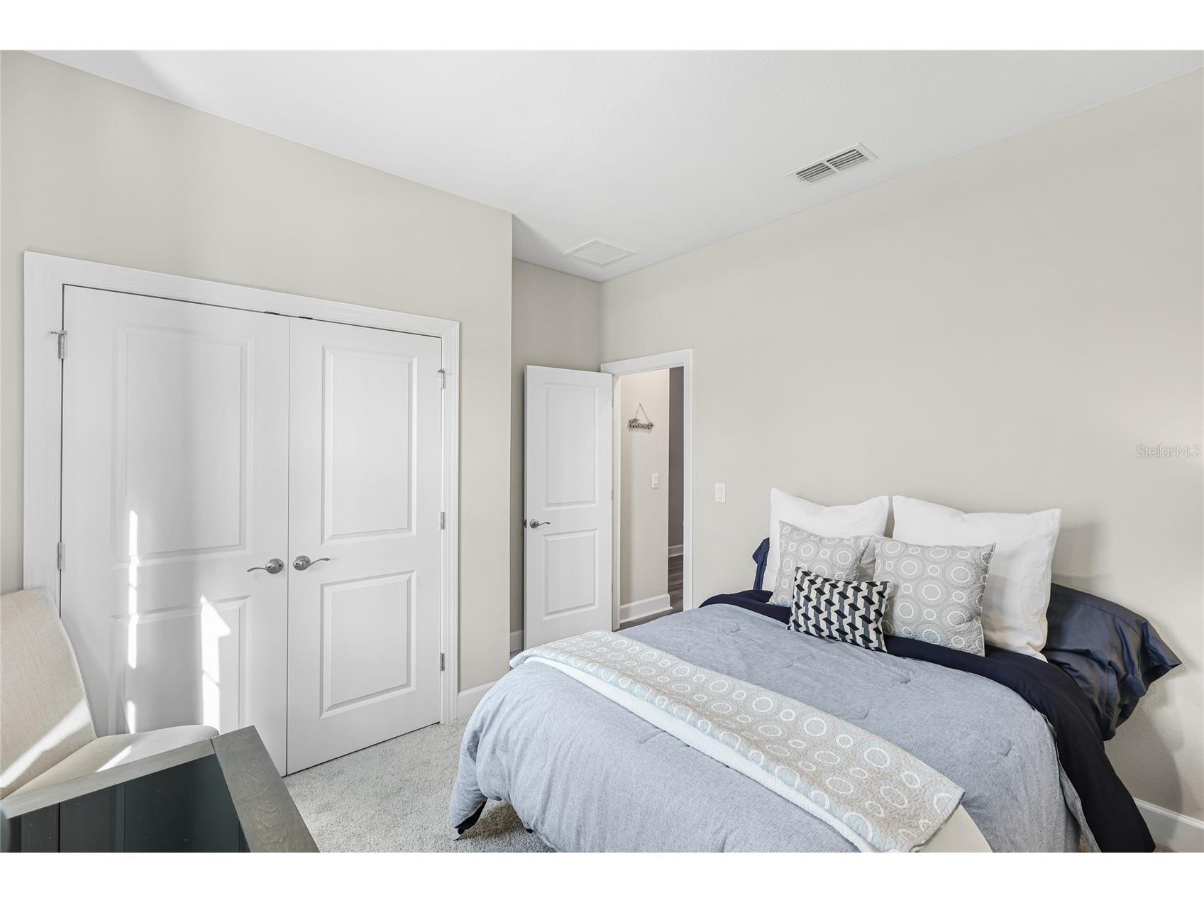 333 Daylily Boulevard Nokomis FL 34275 A4693877 image24