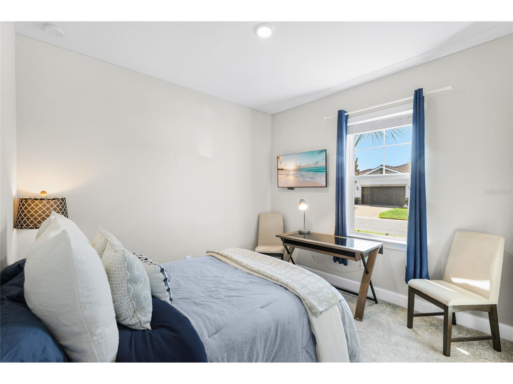 333 Daylily Boulevard Nokomis FL 34275 A4693877 image25