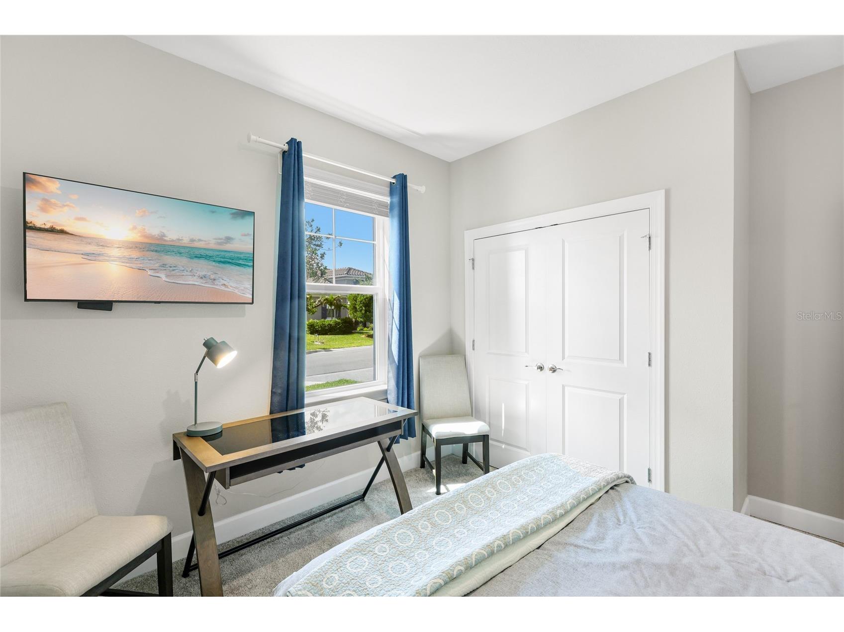 333 Daylily Boulevard Nokomis FL 34275 A4693877 image26