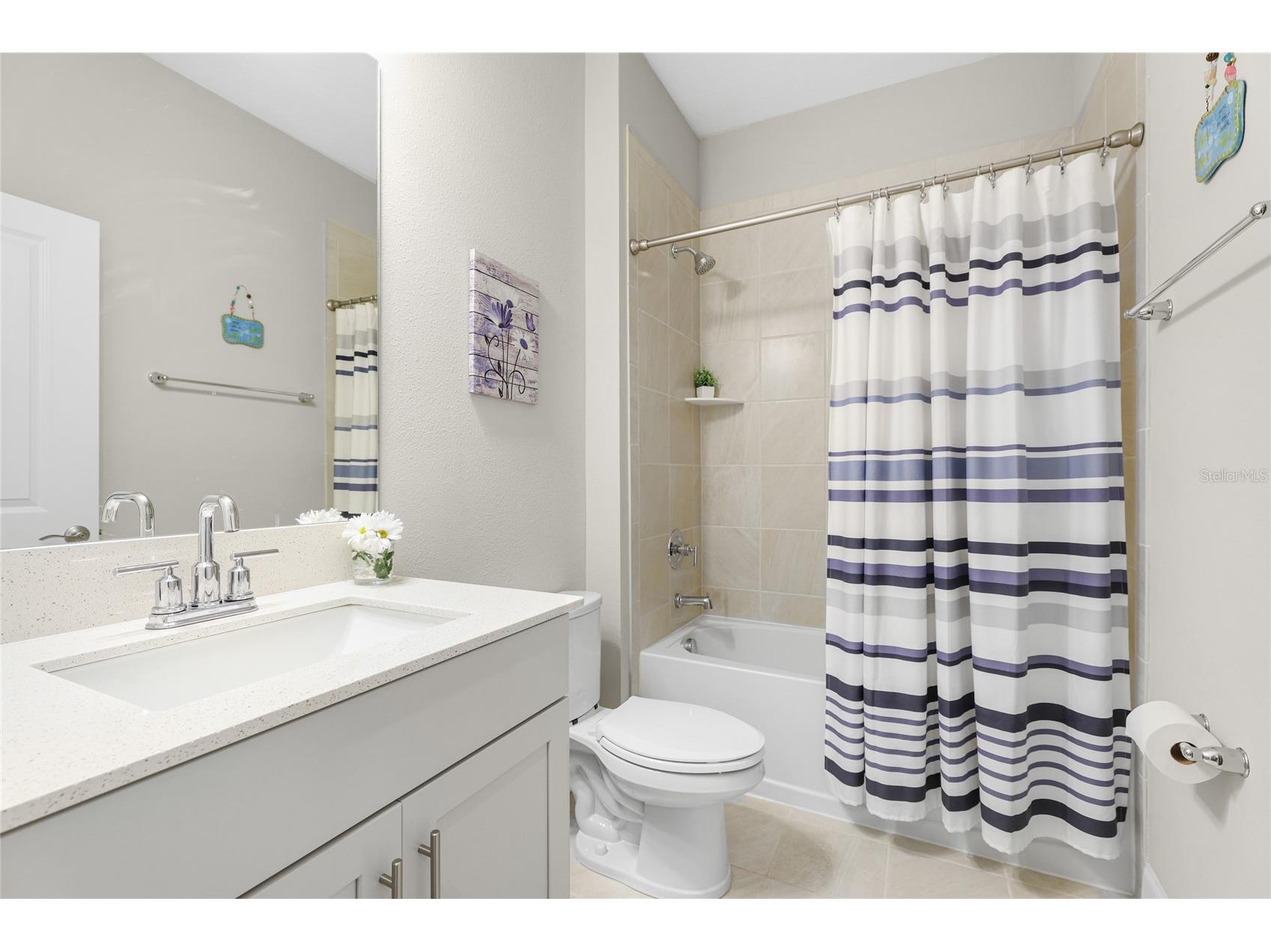 333 Daylily Boulevard Nokomis FL 34275 A4693877 image27