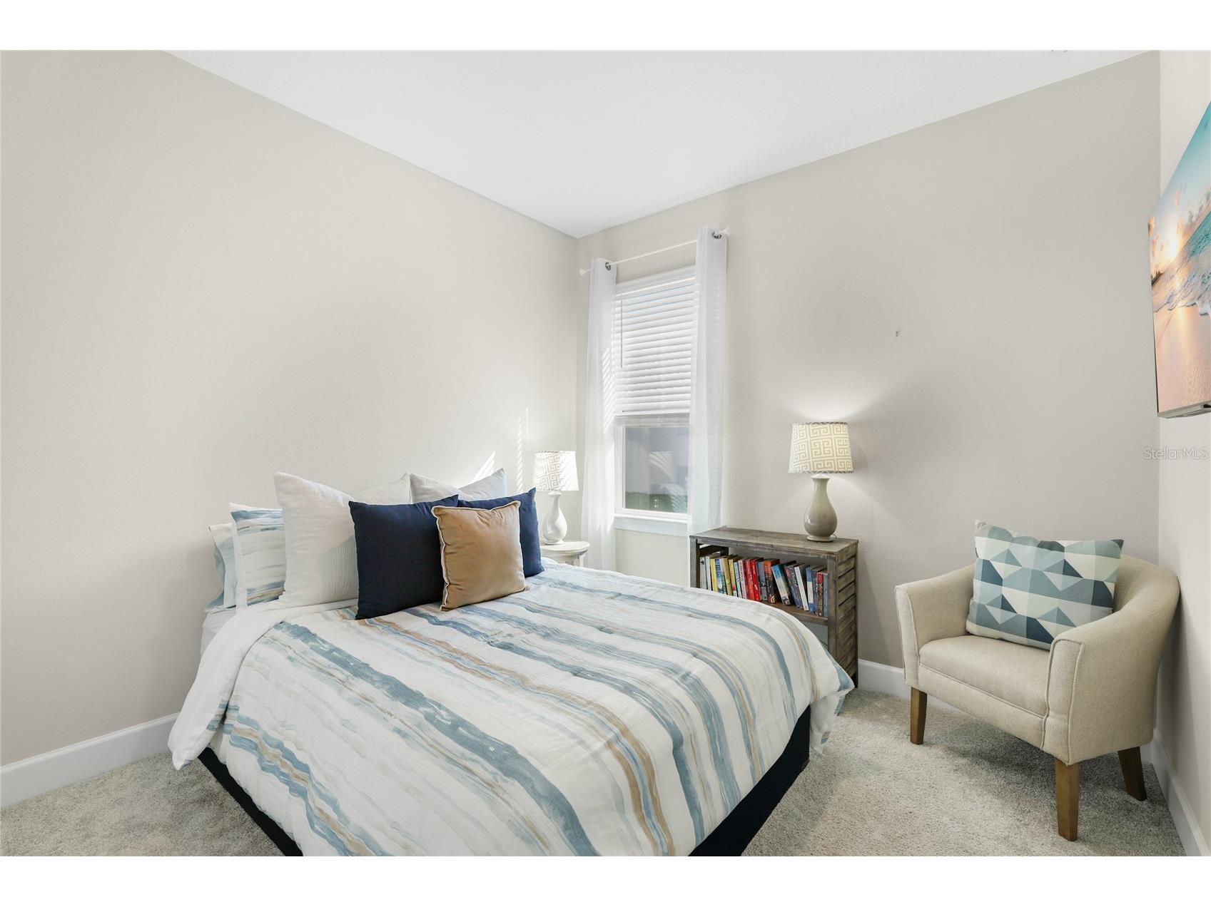 333 Daylily Boulevard Nokomis FL 34275 A4693877 image28