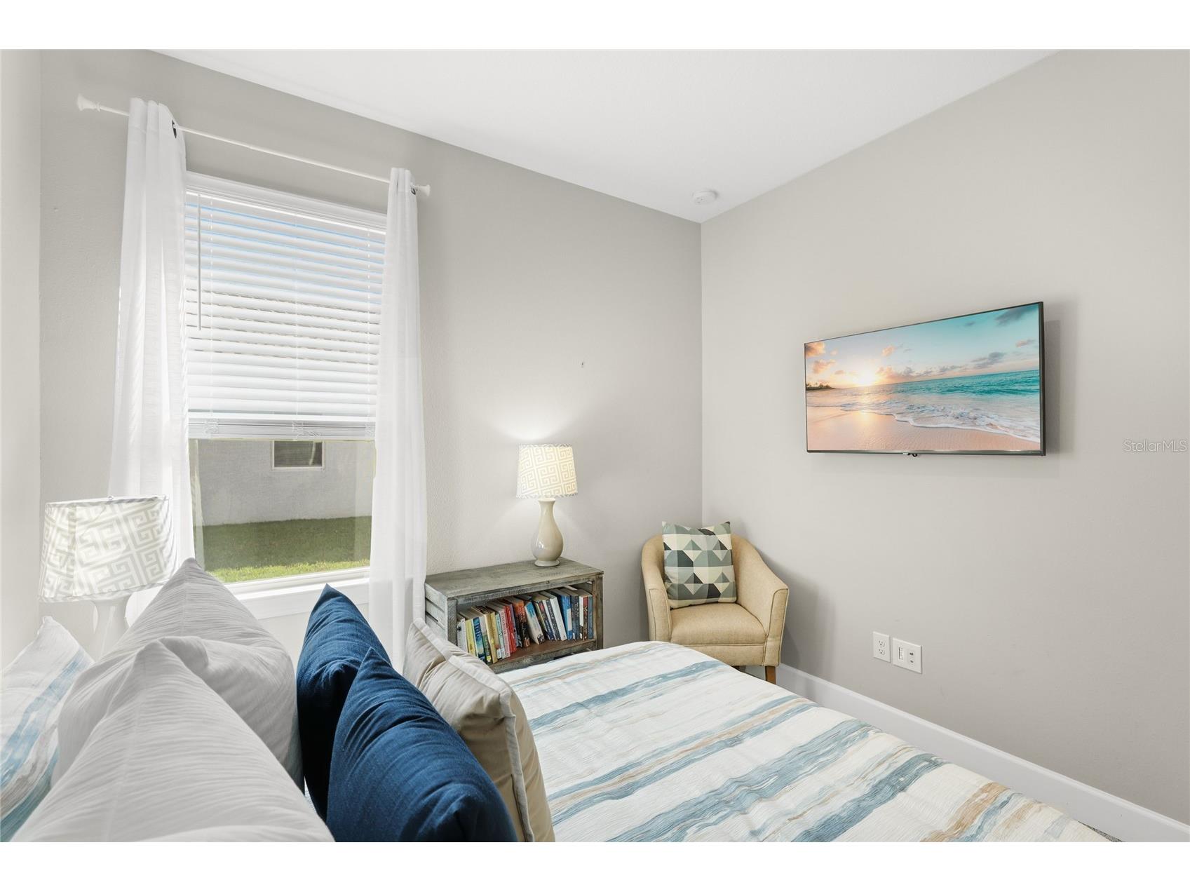 333 Daylily Boulevard Nokomis FL 34275 A4693877 image29