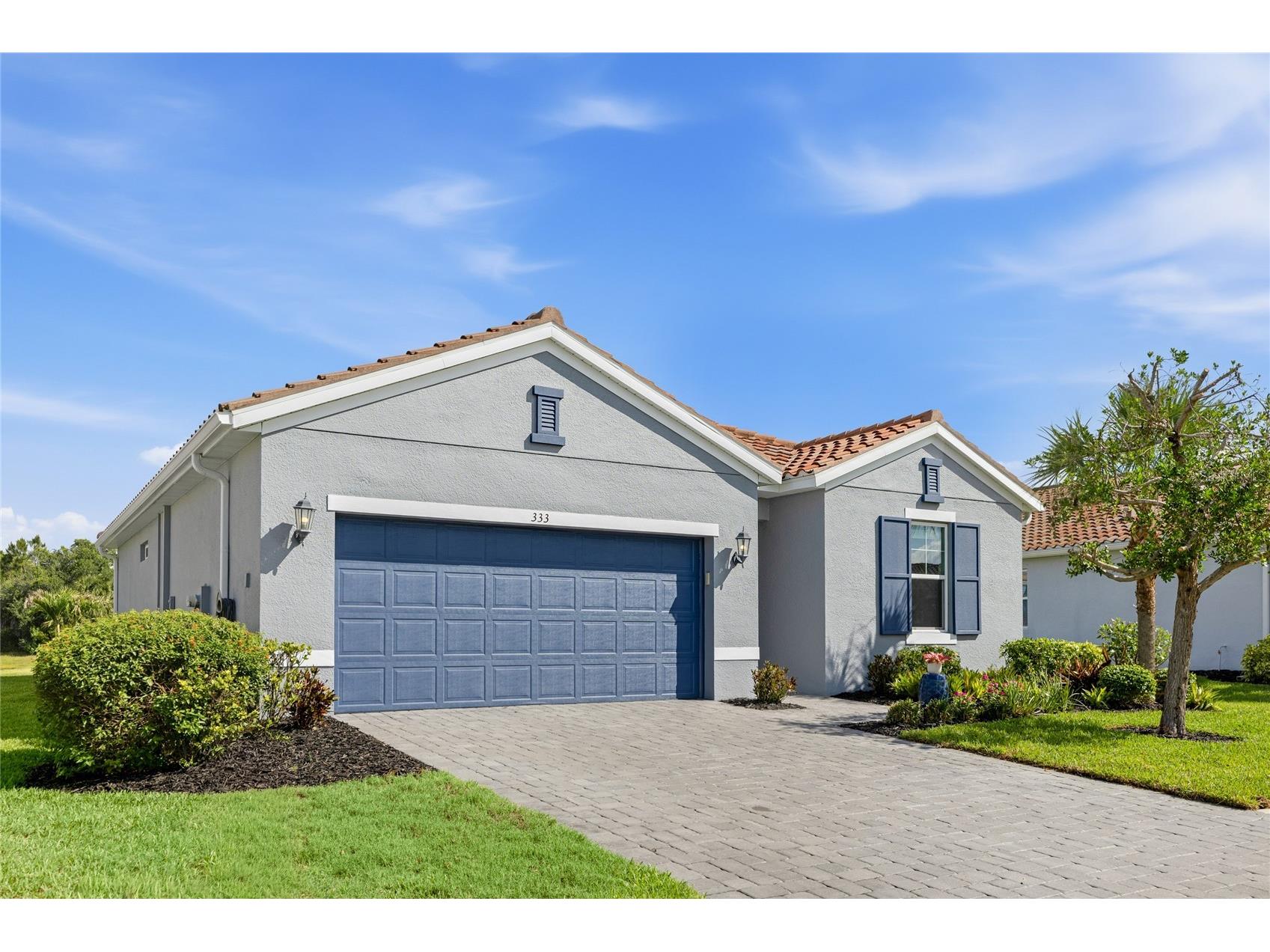 333 Daylily Boulevard Nokomis FL 34275 A4693877 image3