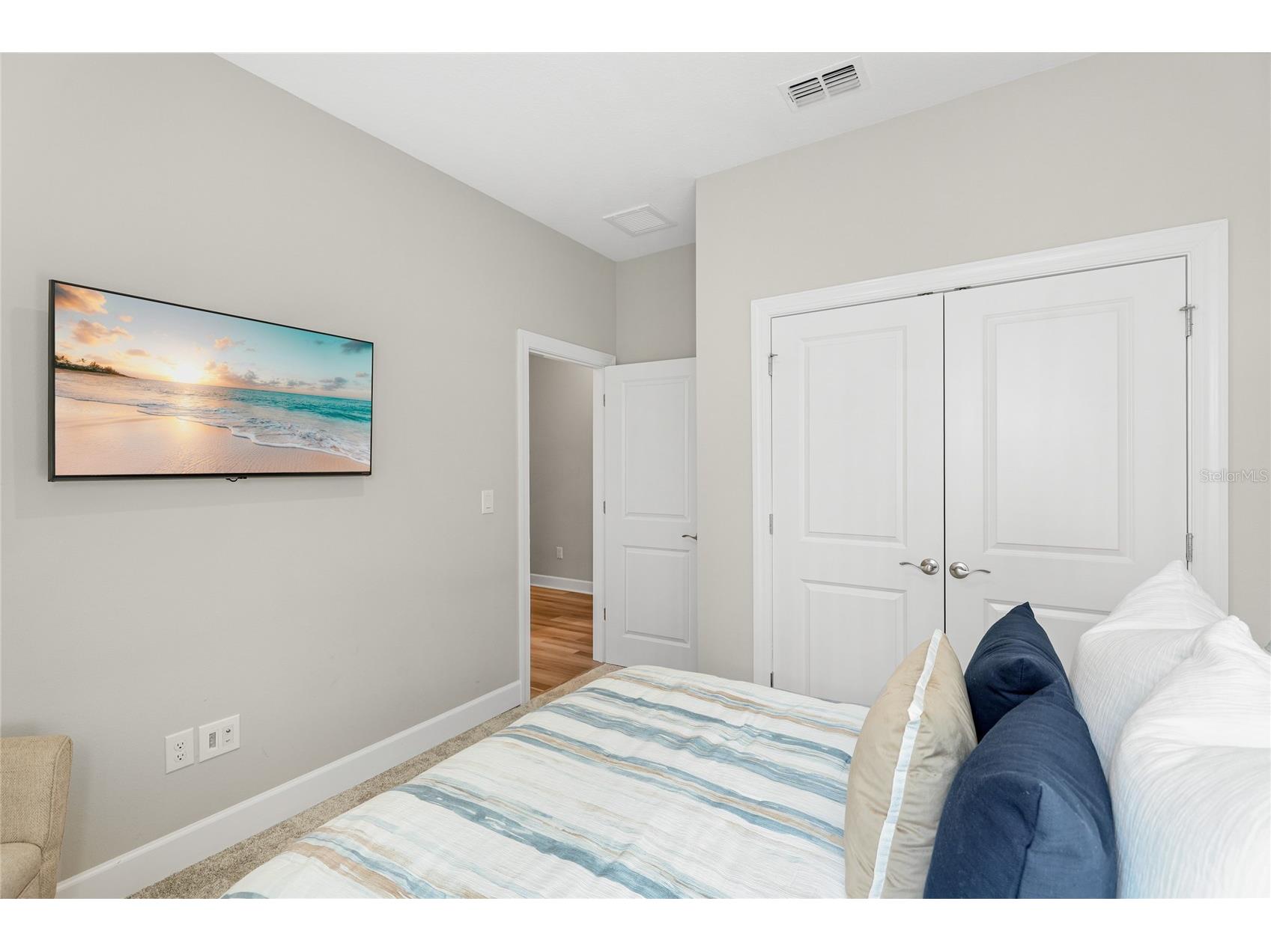 333 Daylily Boulevard Nokomis FL 34275 A4693877 image30