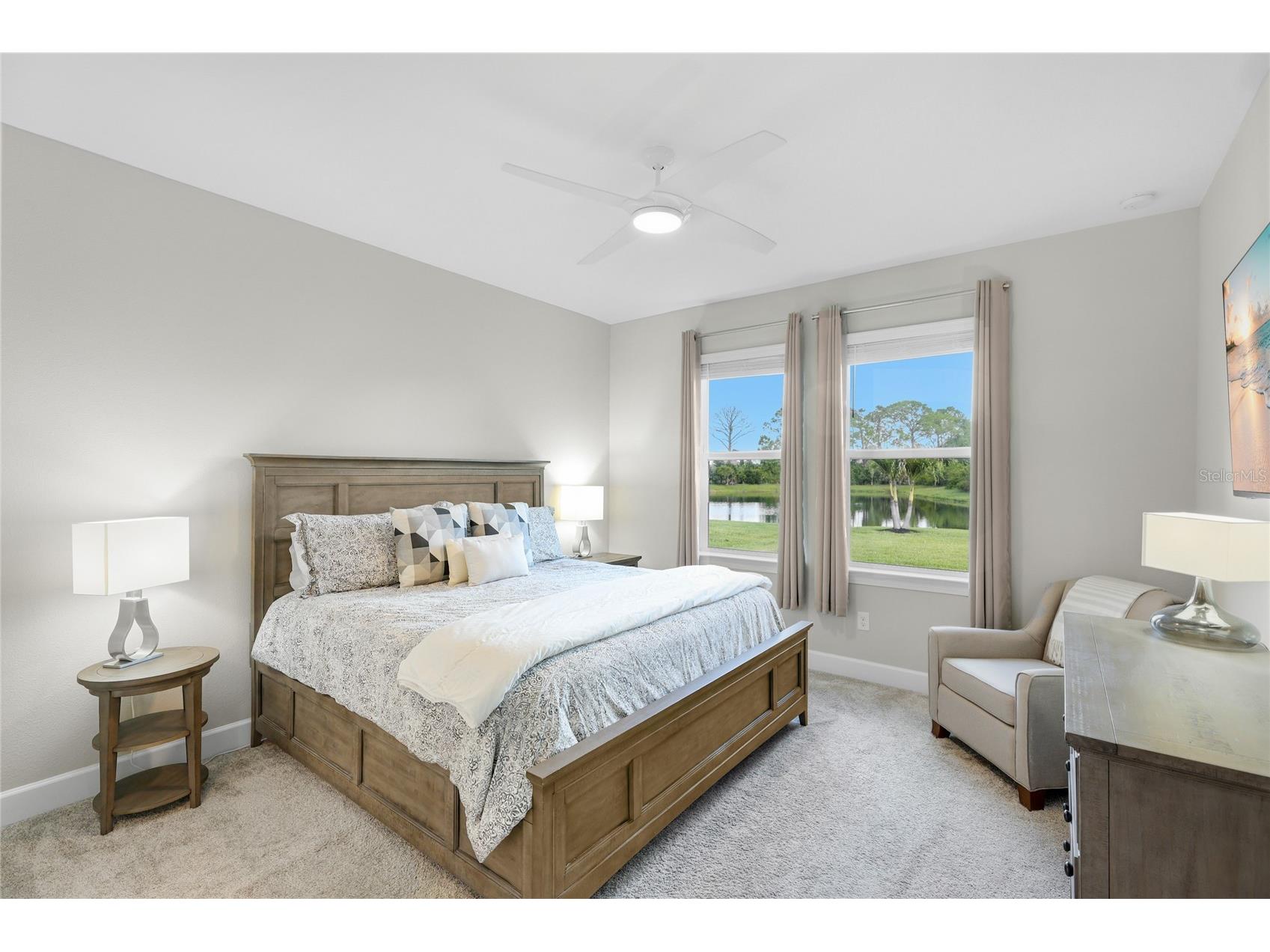 333 Daylily Boulevard Nokomis FL 34275 A4693877 image31