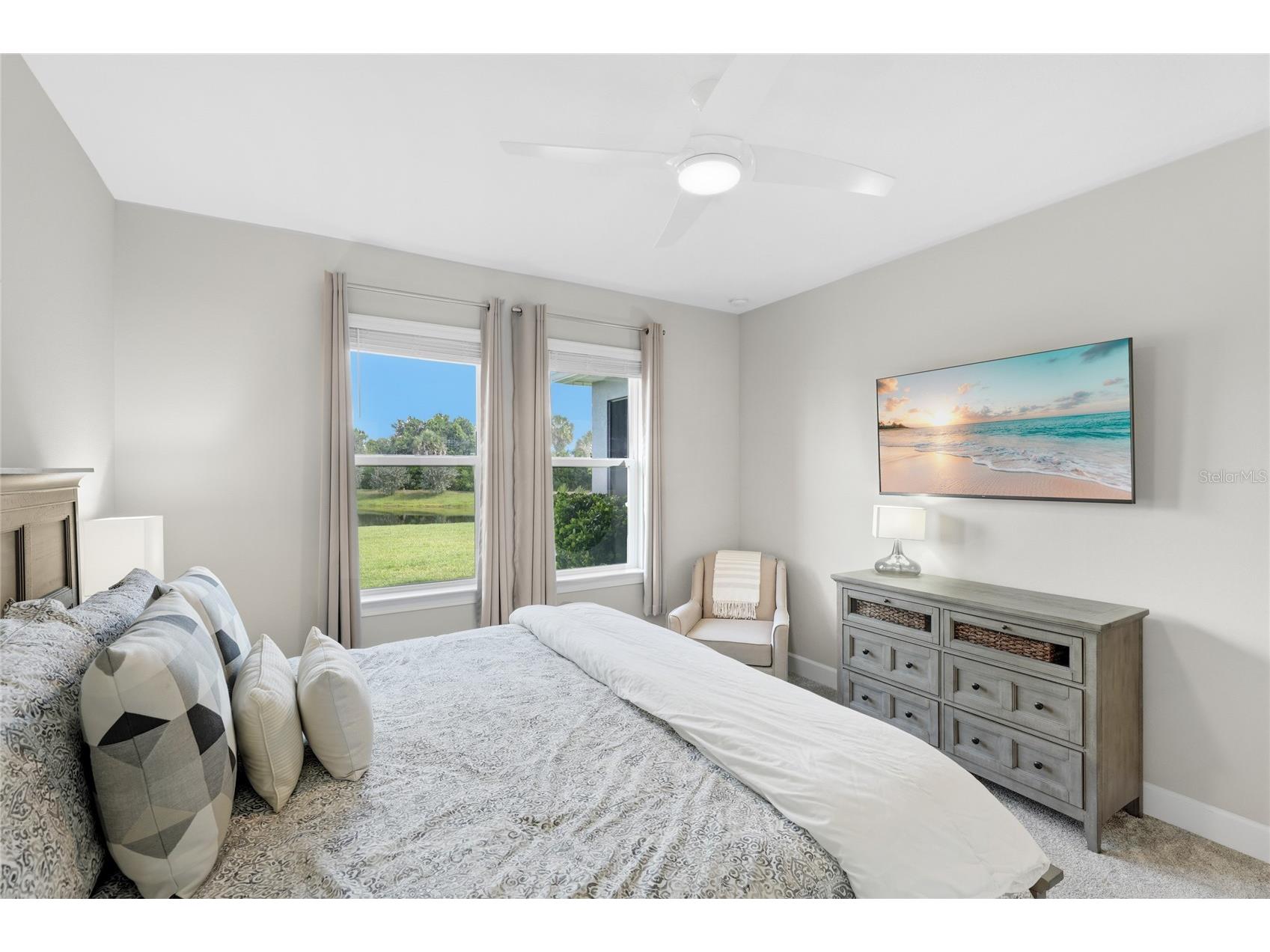 333 Daylily Boulevard Nokomis FL 34275 A4693877 image32