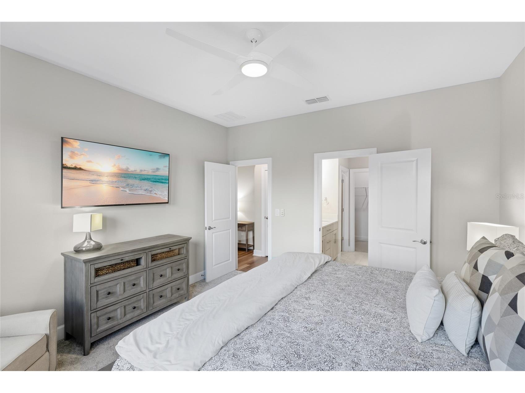 333 Daylily Boulevard Nokomis FL 34275 A4693877 image33