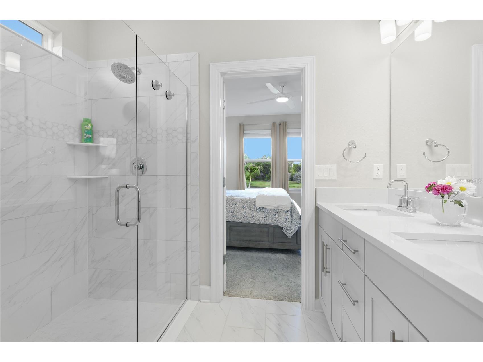 333 Daylily Boulevard Nokomis FL 34275 A4693877 image34