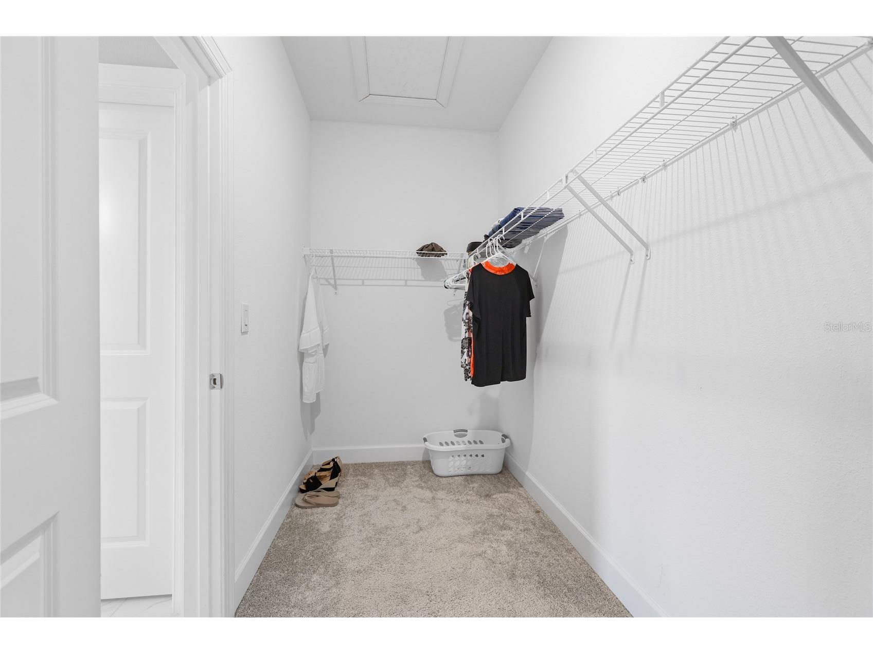 333 Daylily Boulevard Nokomis FL 34275 A4693877 image35
