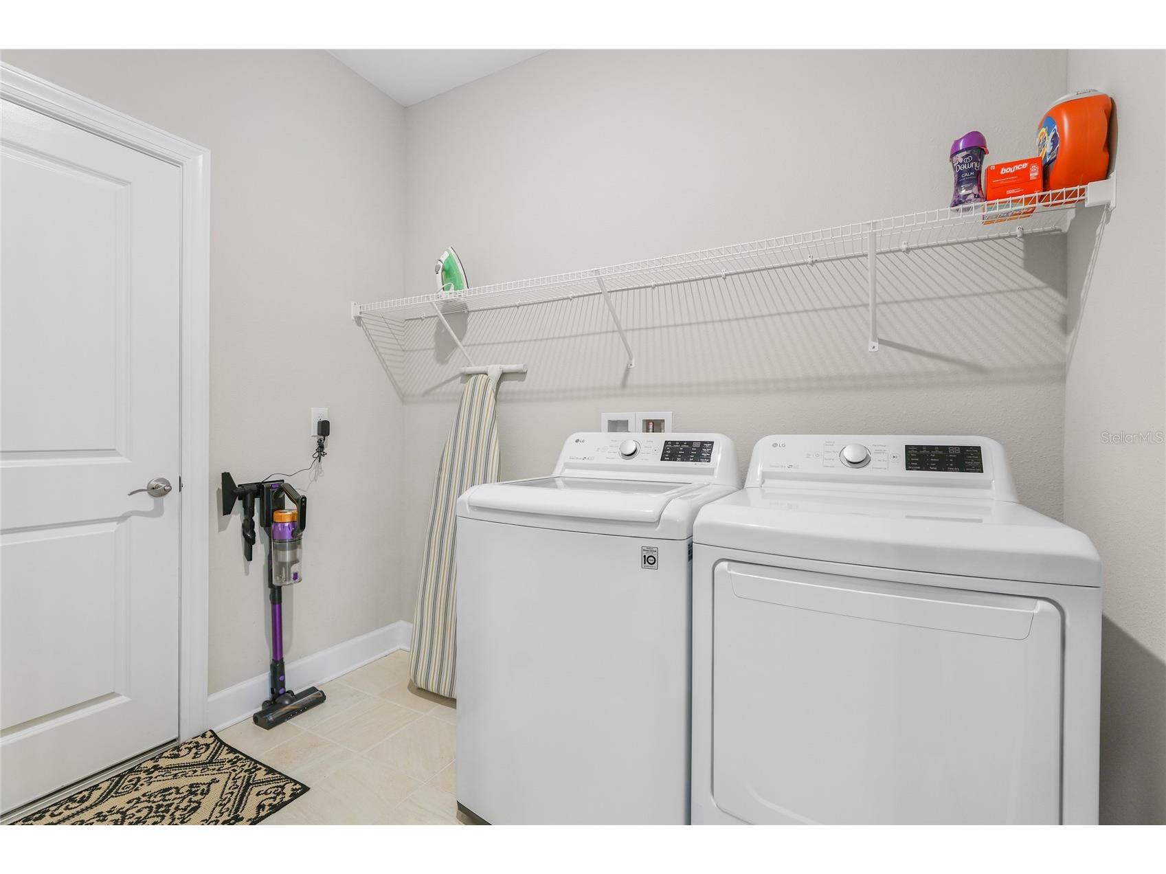 333 Daylily Boulevard Nokomis FL 34275 A4693877 image36