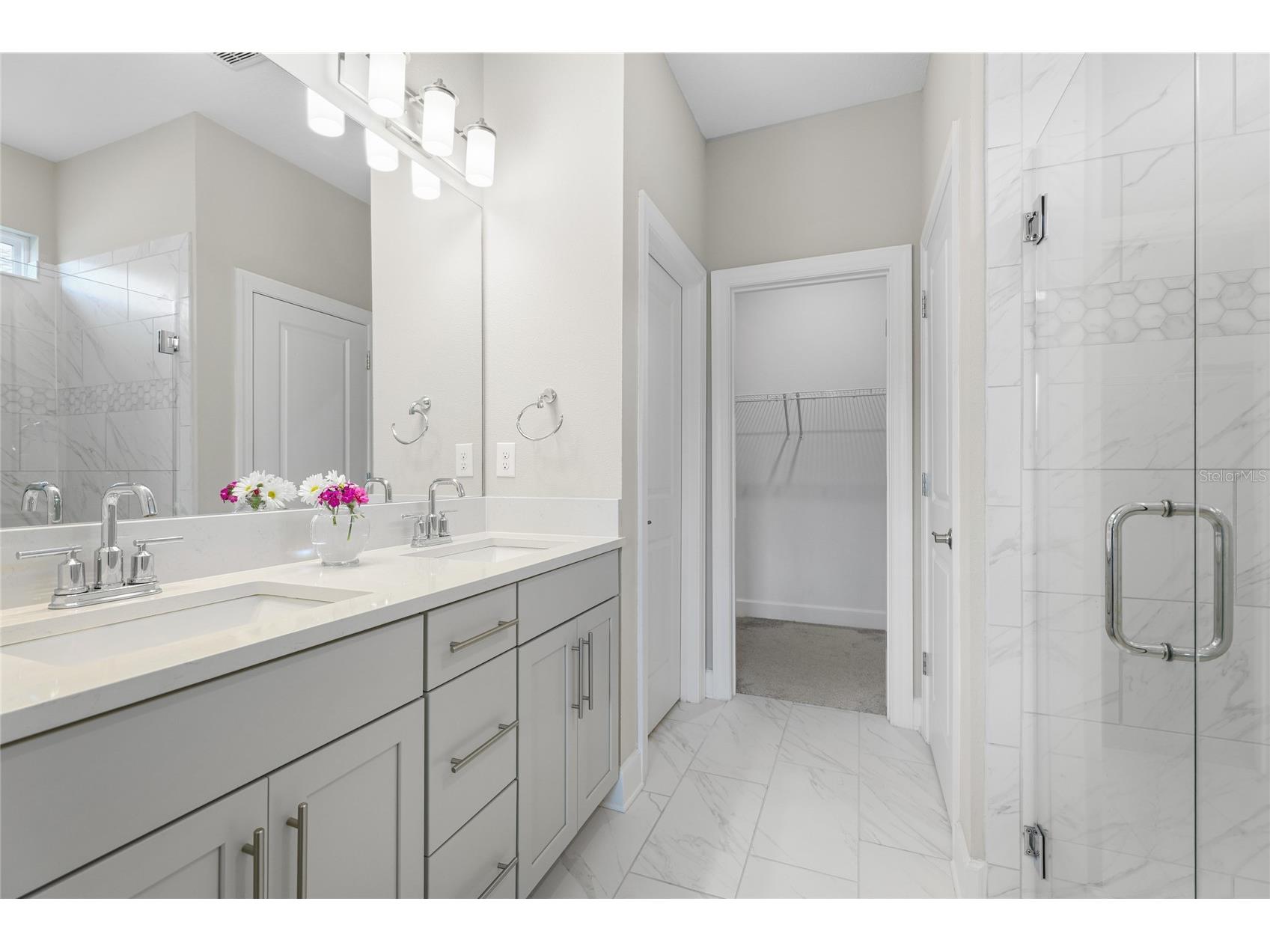 333 Daylily Boulevard Nokomis FL 34275 A4693877 image37