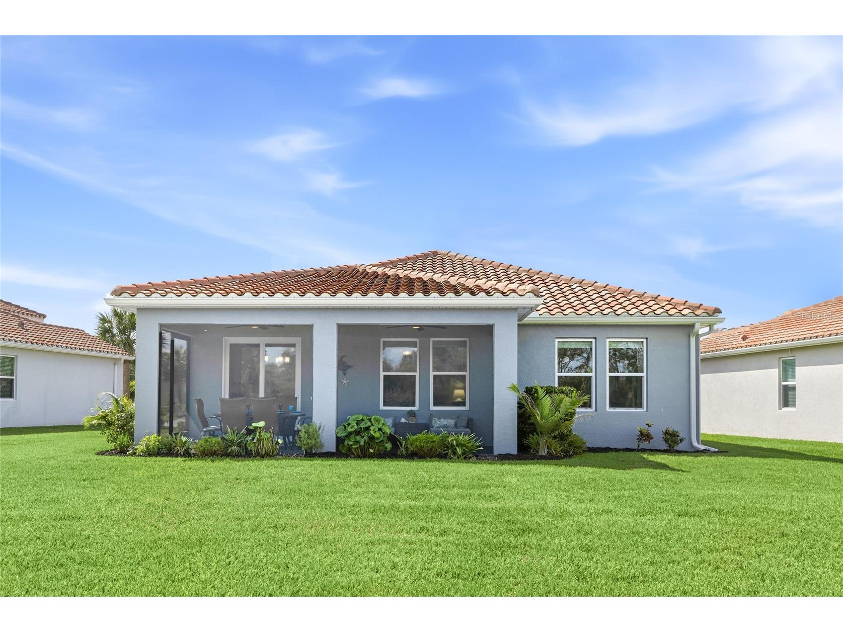 333 Daylily Boulevard Nokomis FL 34275 A4693877 image38